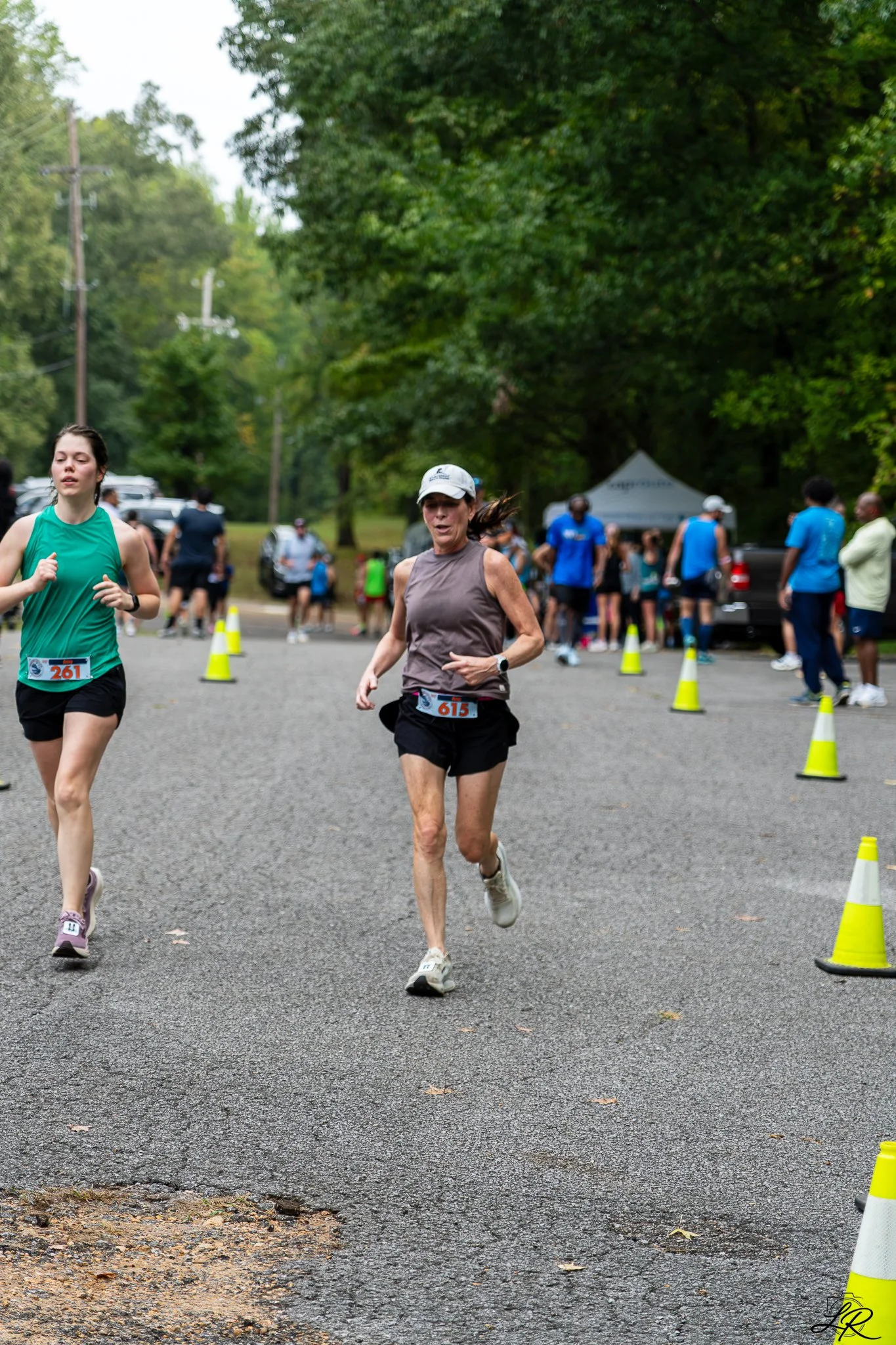 MRTC 10 Miler-1035.jpg