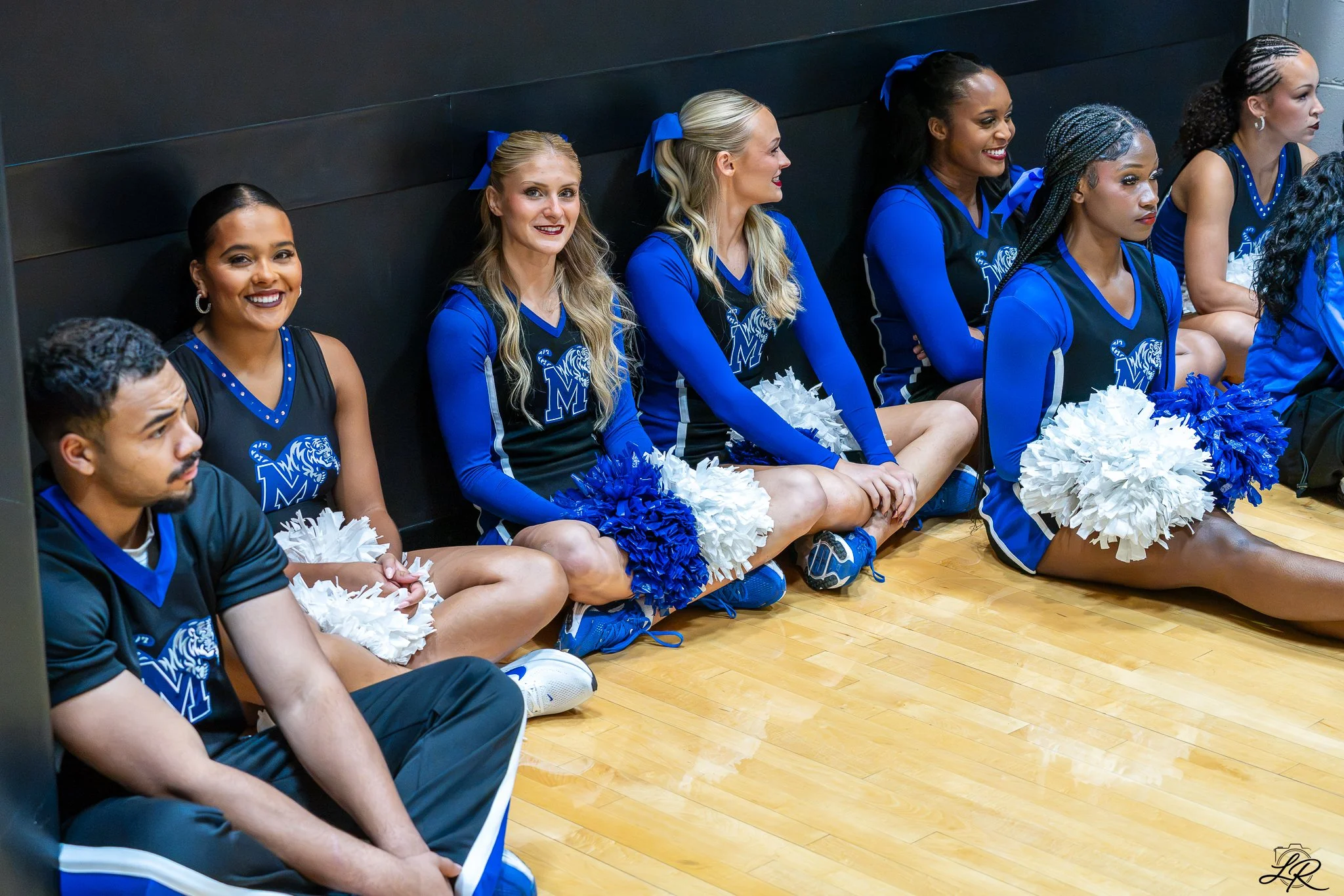 Memphis Rebounders - HHH-41.jpg