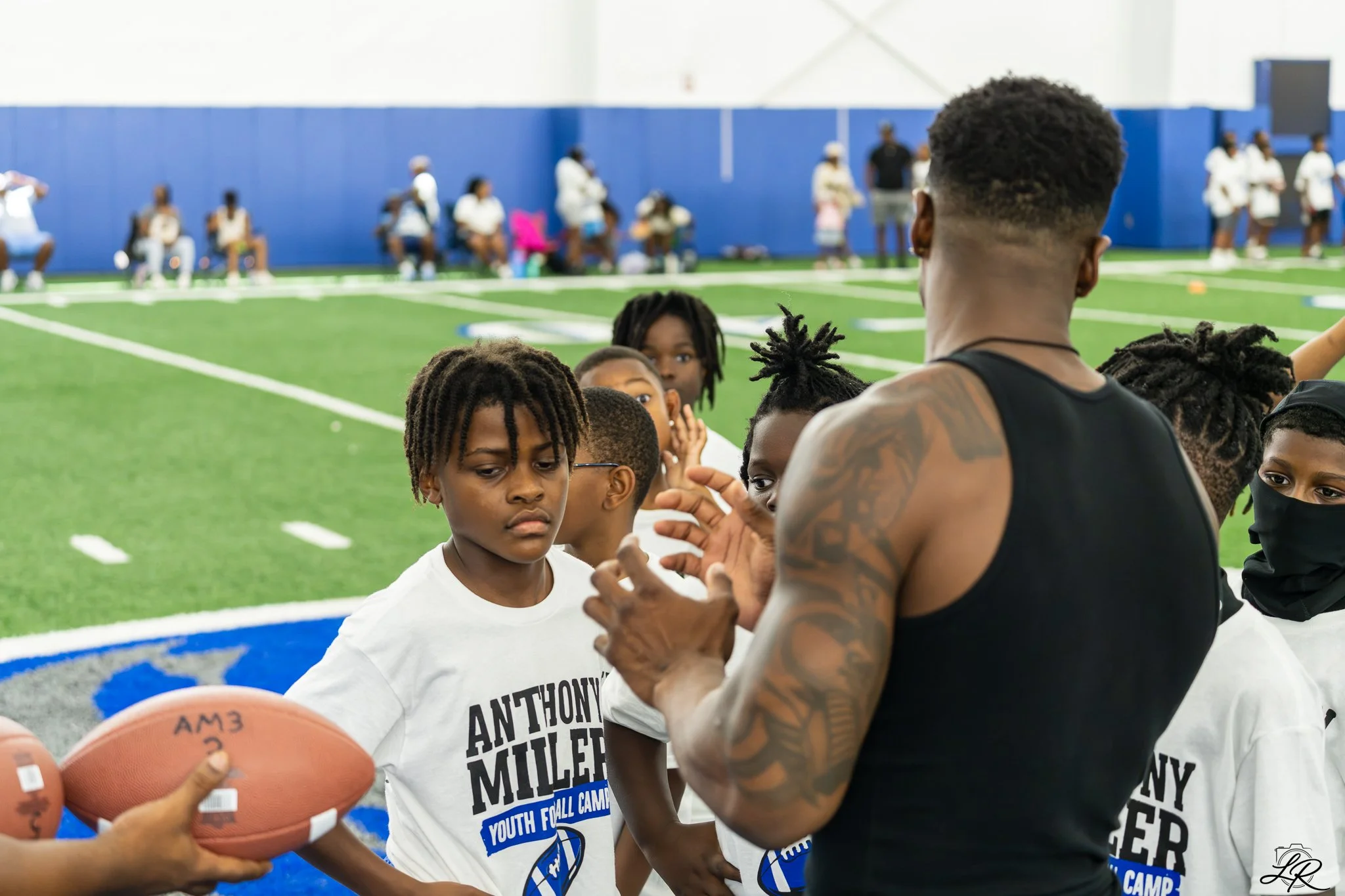 Anthony Miller Camp-200.jpg