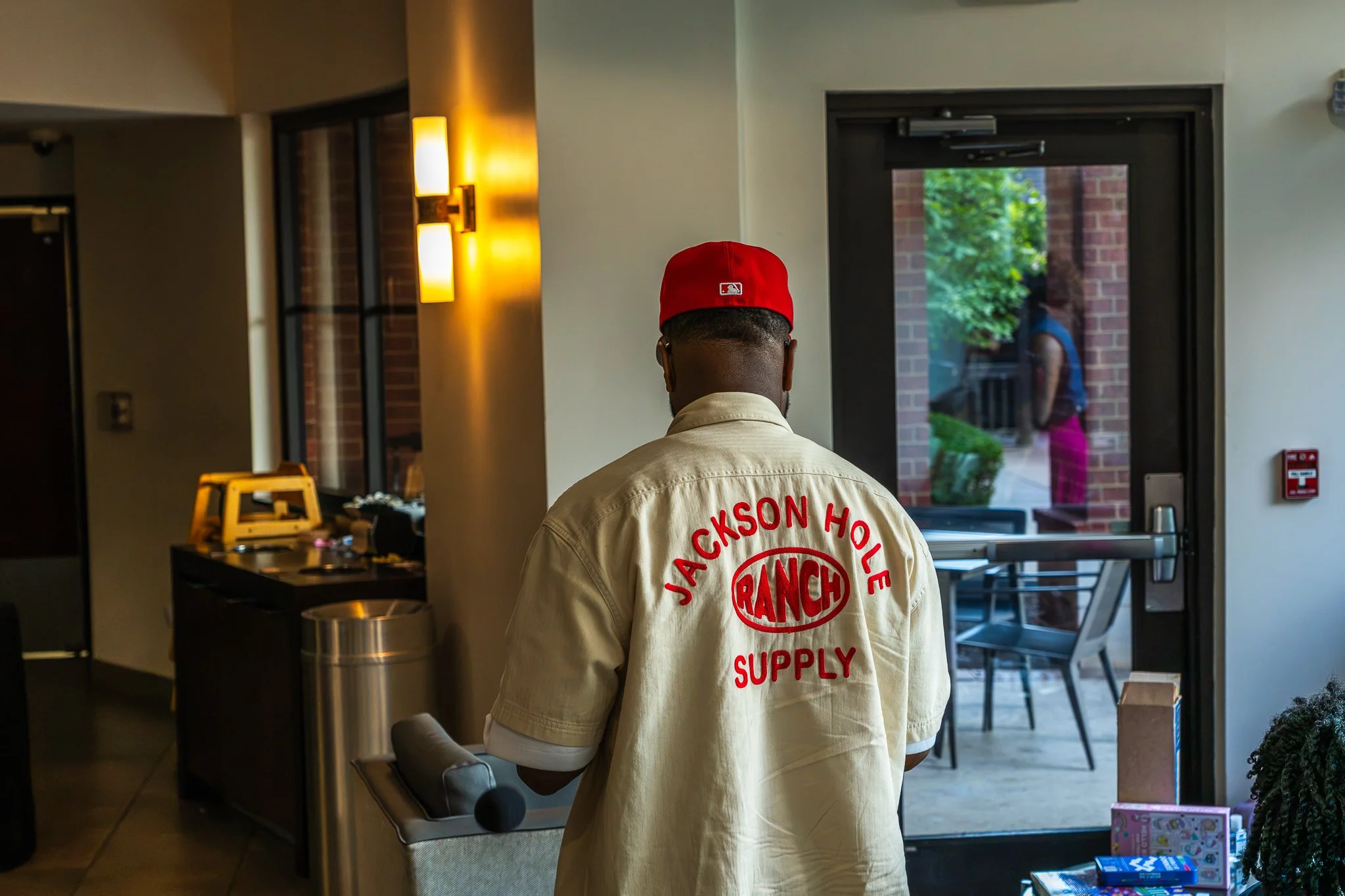 Artist Mixer-149.jpg