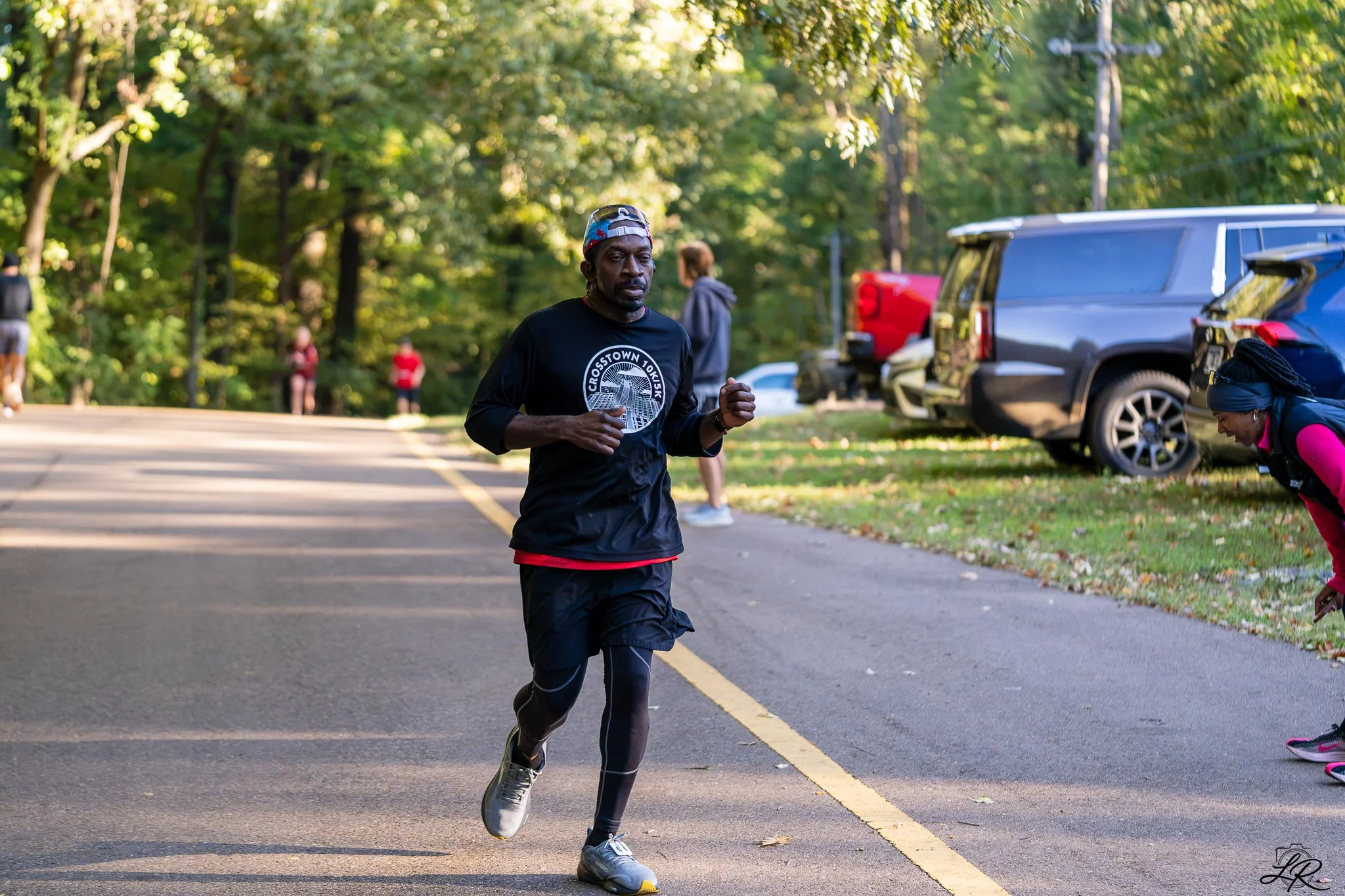 MRTC 2nd10Miler-1065.jpg