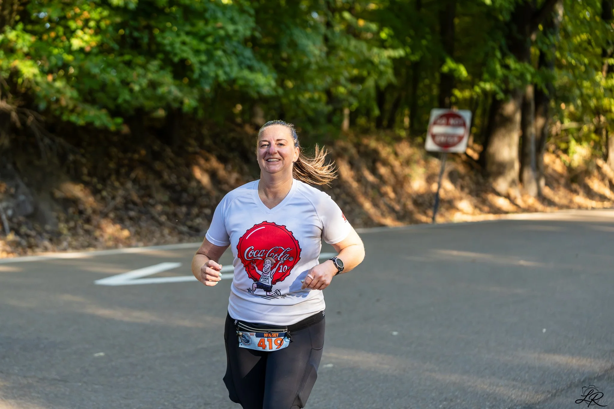 MRTC 2nd10Miler-1351.jpg