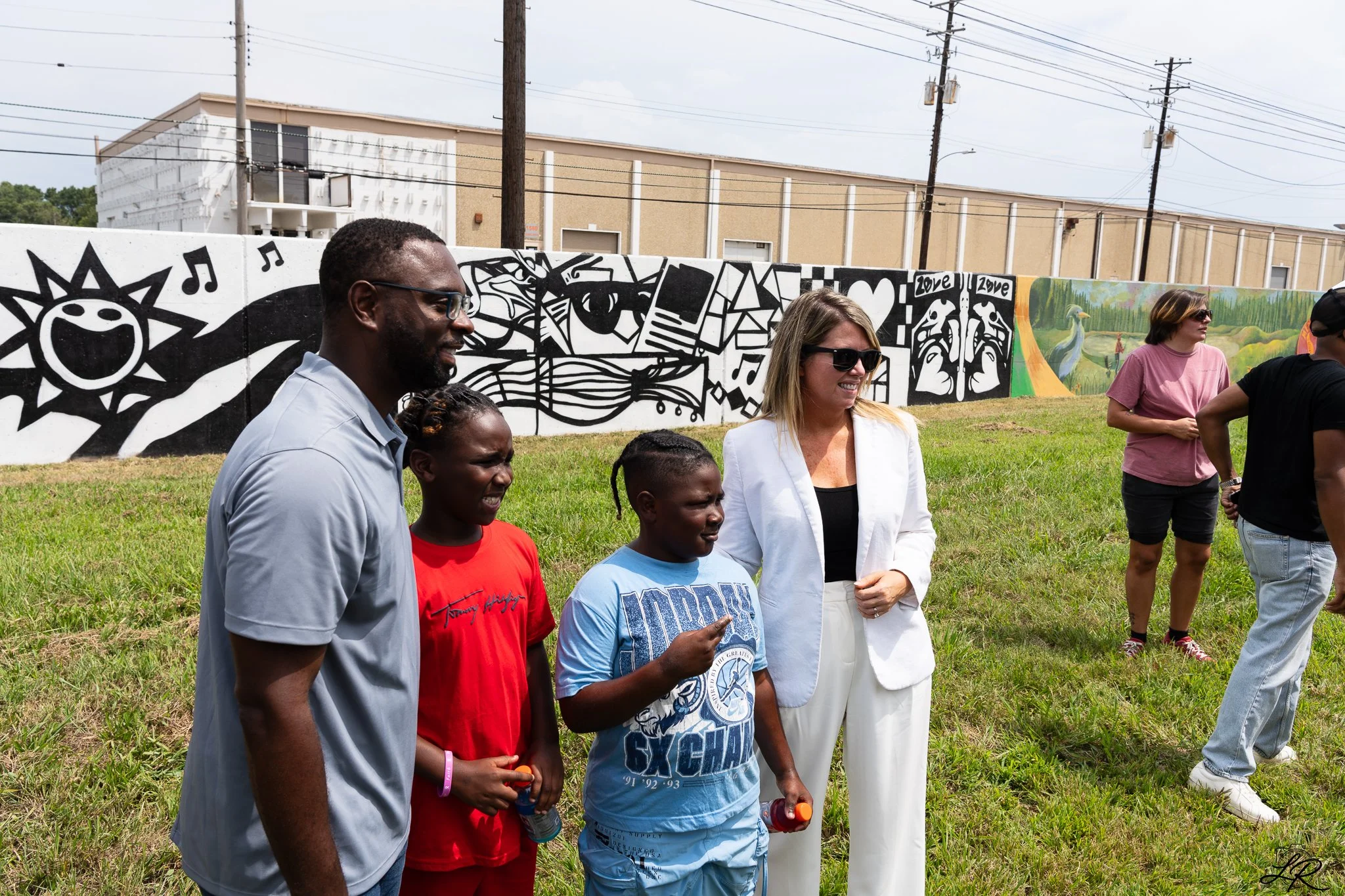 UAC - Floodwall Ribbon Cutting-0864.jpg