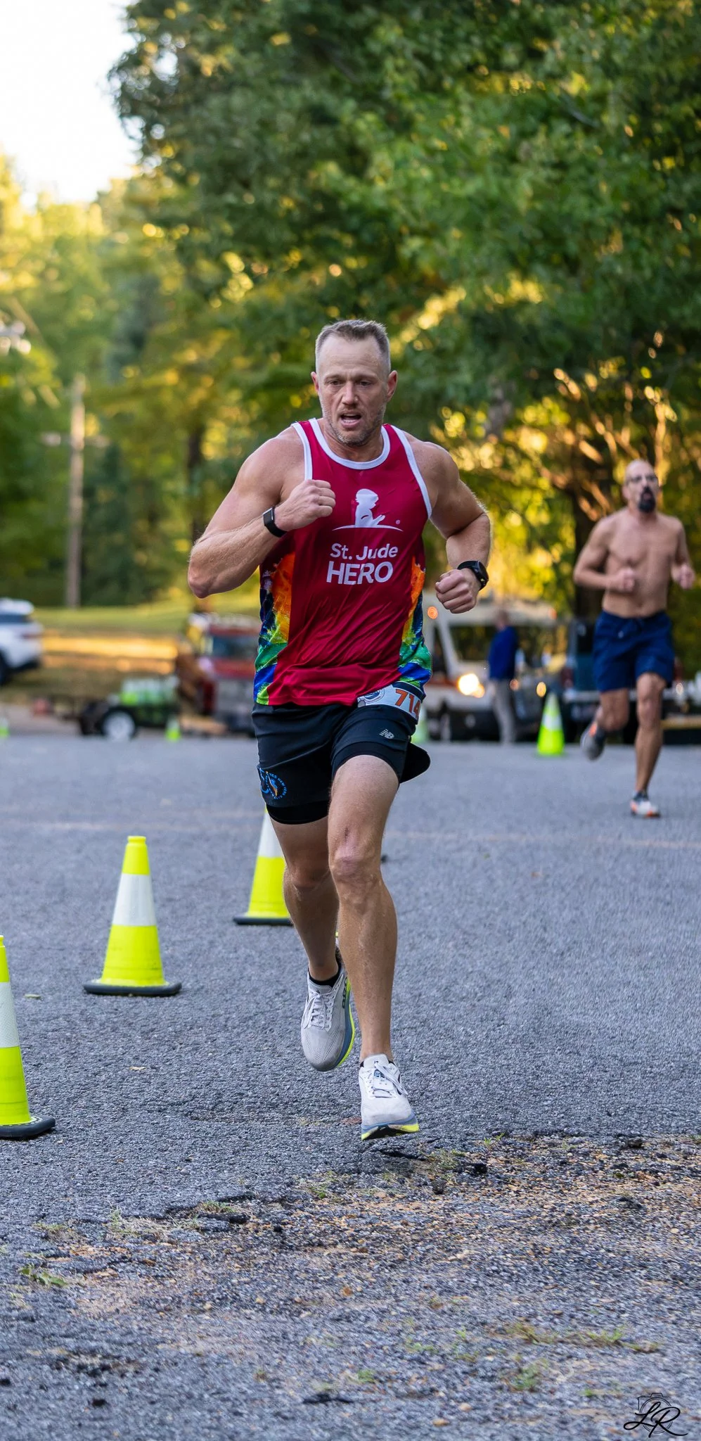 MRTC 2nd10Miler-0856.jpg