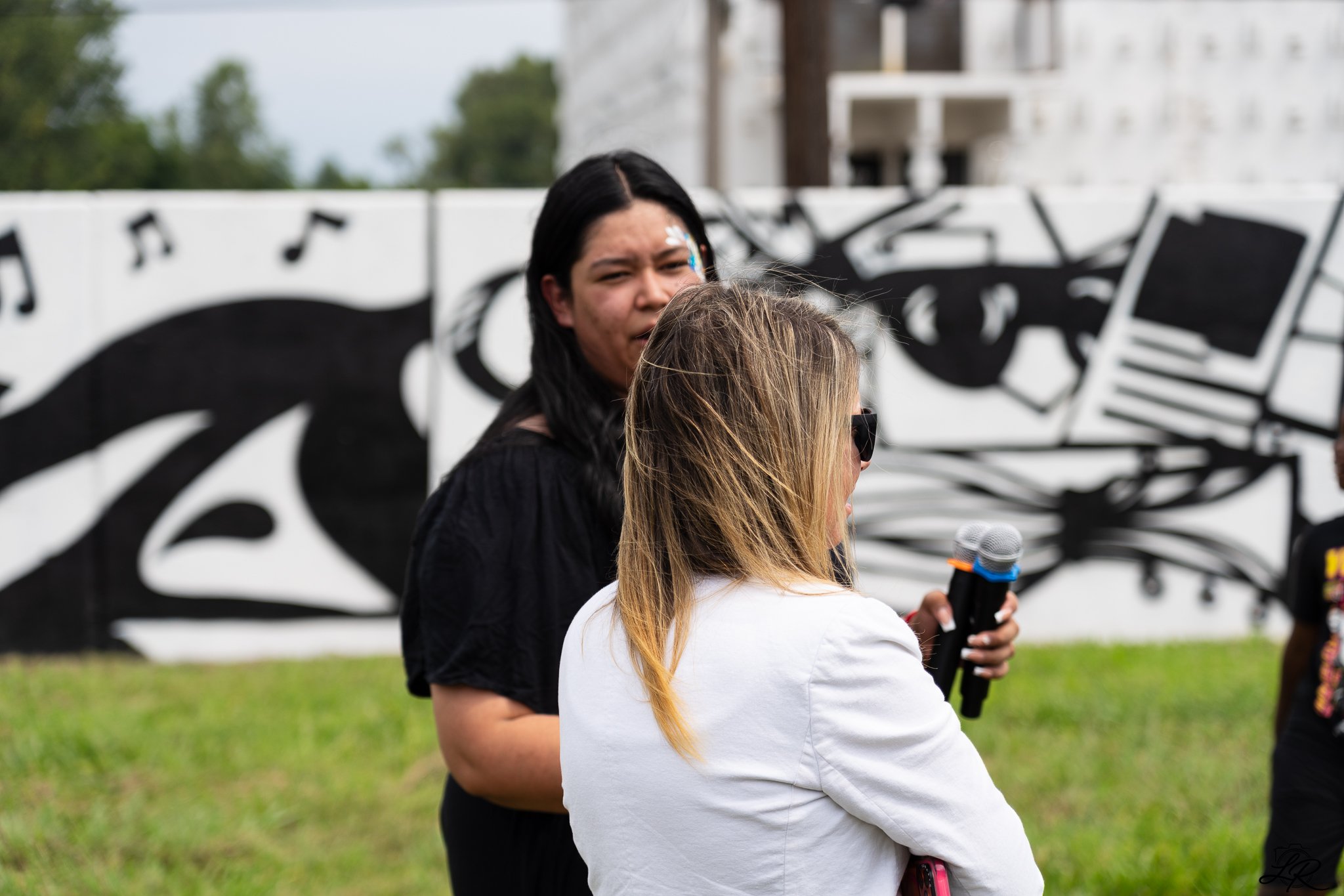 UAC - Floodwall Ribbon Cutting-311.jpg