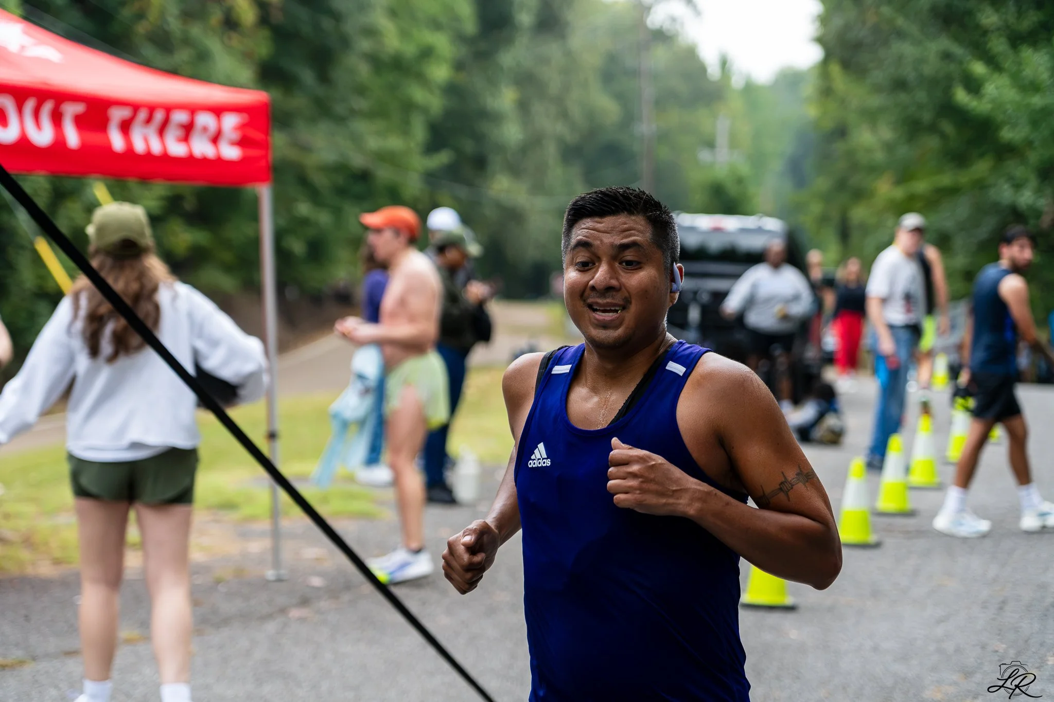 MRTC 10 Miler-834.jpg