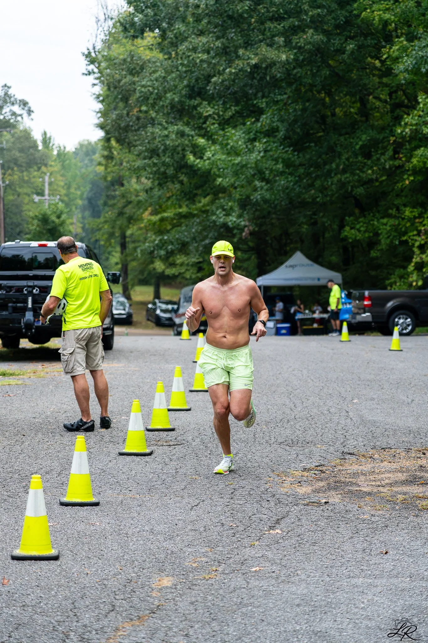 MRTC 10 Miler-426.jpg