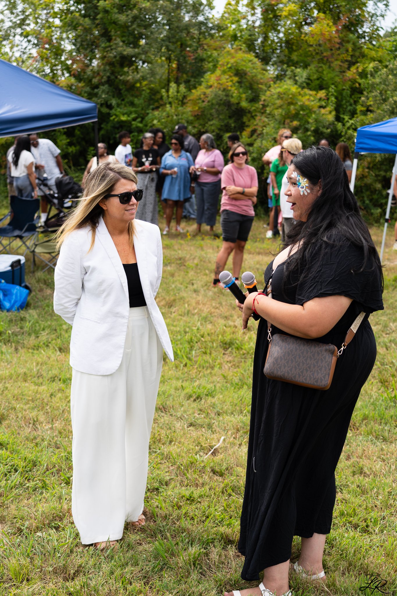 UAC - Floodwall Ribbon Cutting-327.jpg