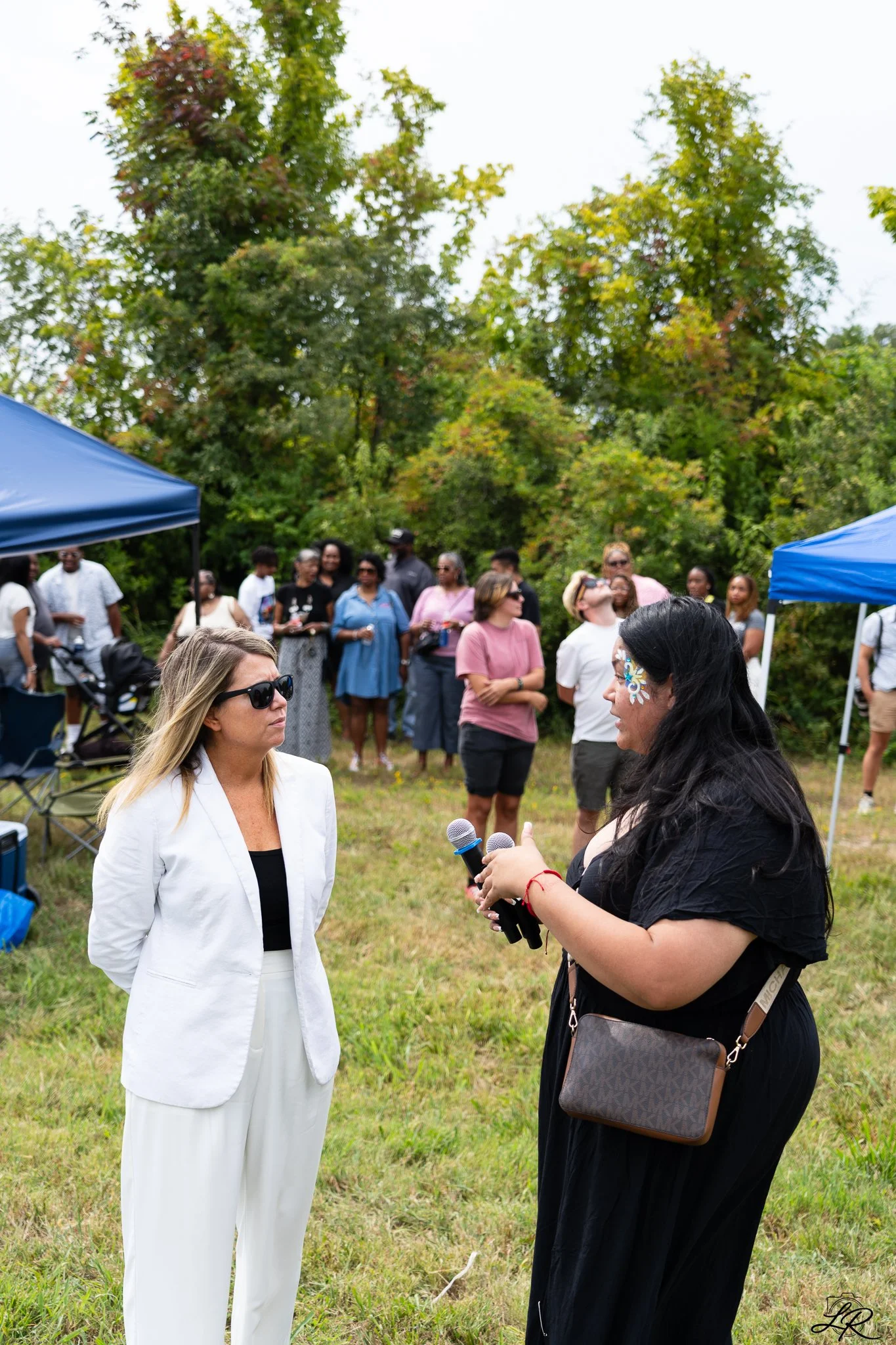 UAC - Floodwall Ribbon Cutting-320.jpg