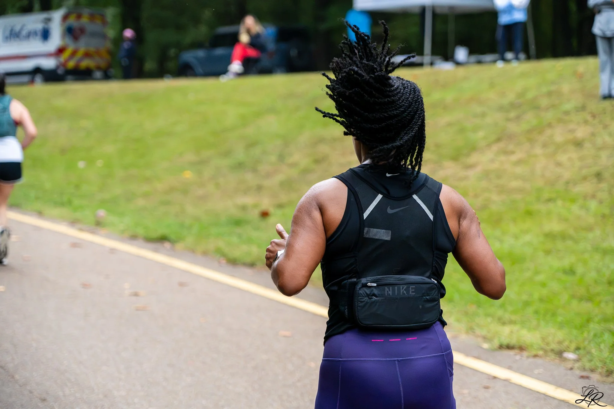 MRTC 10 Miler-262.jpg