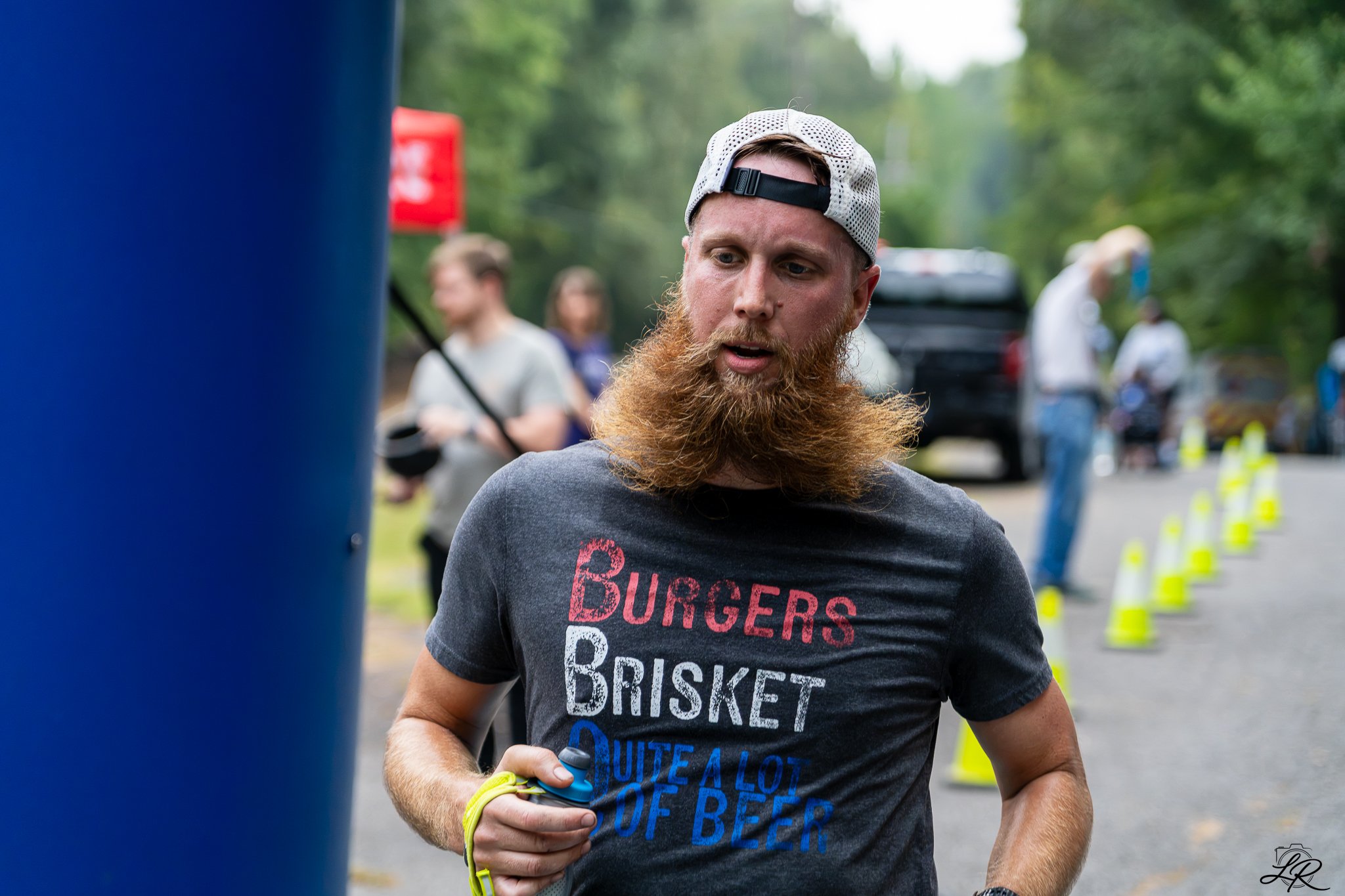 MRTC 10 Miler-777.jpg