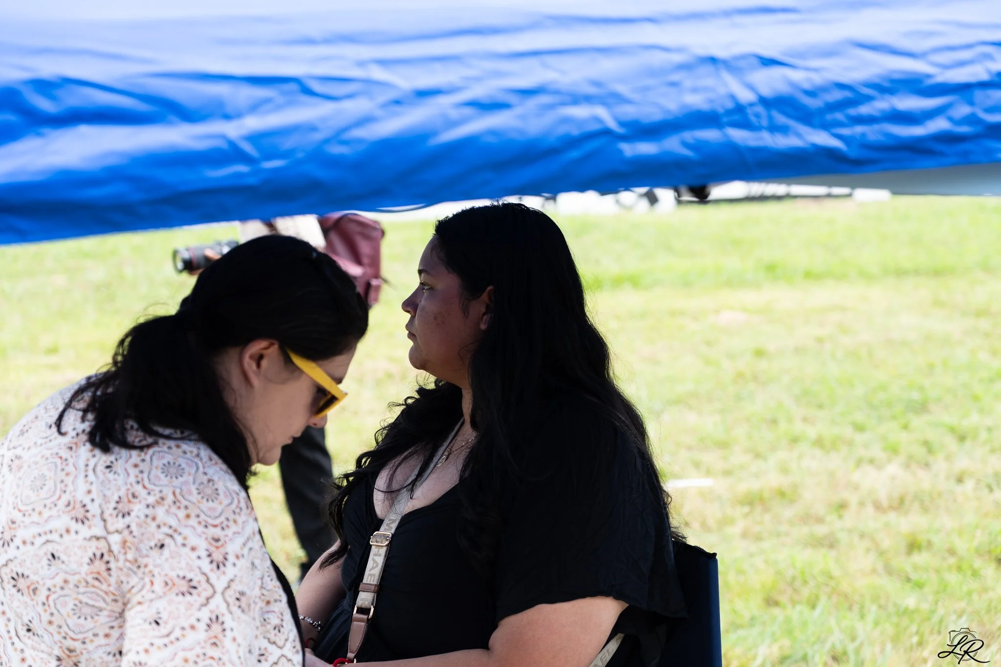 UAC - Floodwall Ribbon Cutting-135.jpg