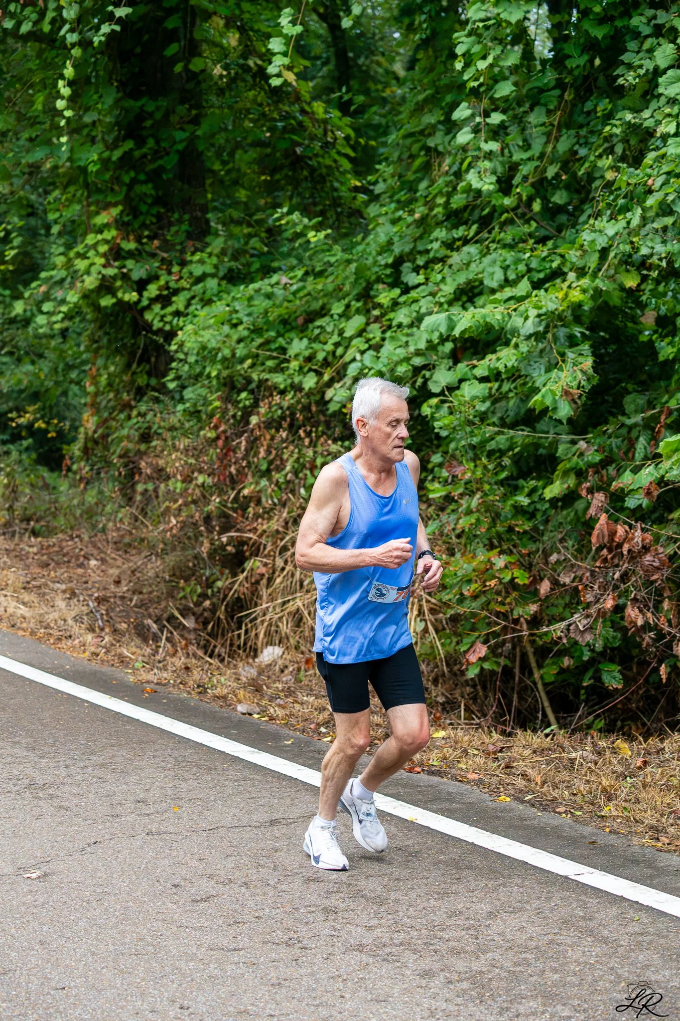 MRTC 10 Miler-074.jpg