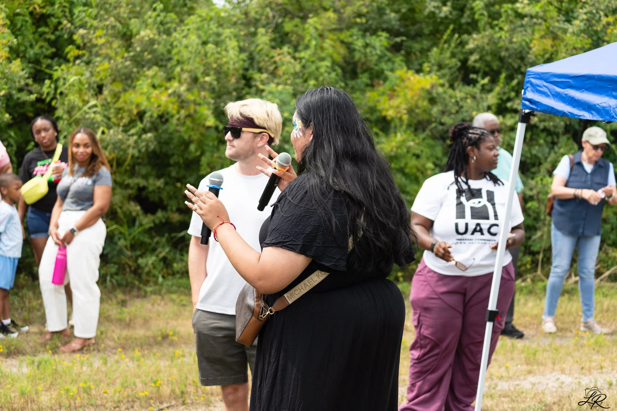 UAC - Floodwall Ribbon Cutting-241.jpg