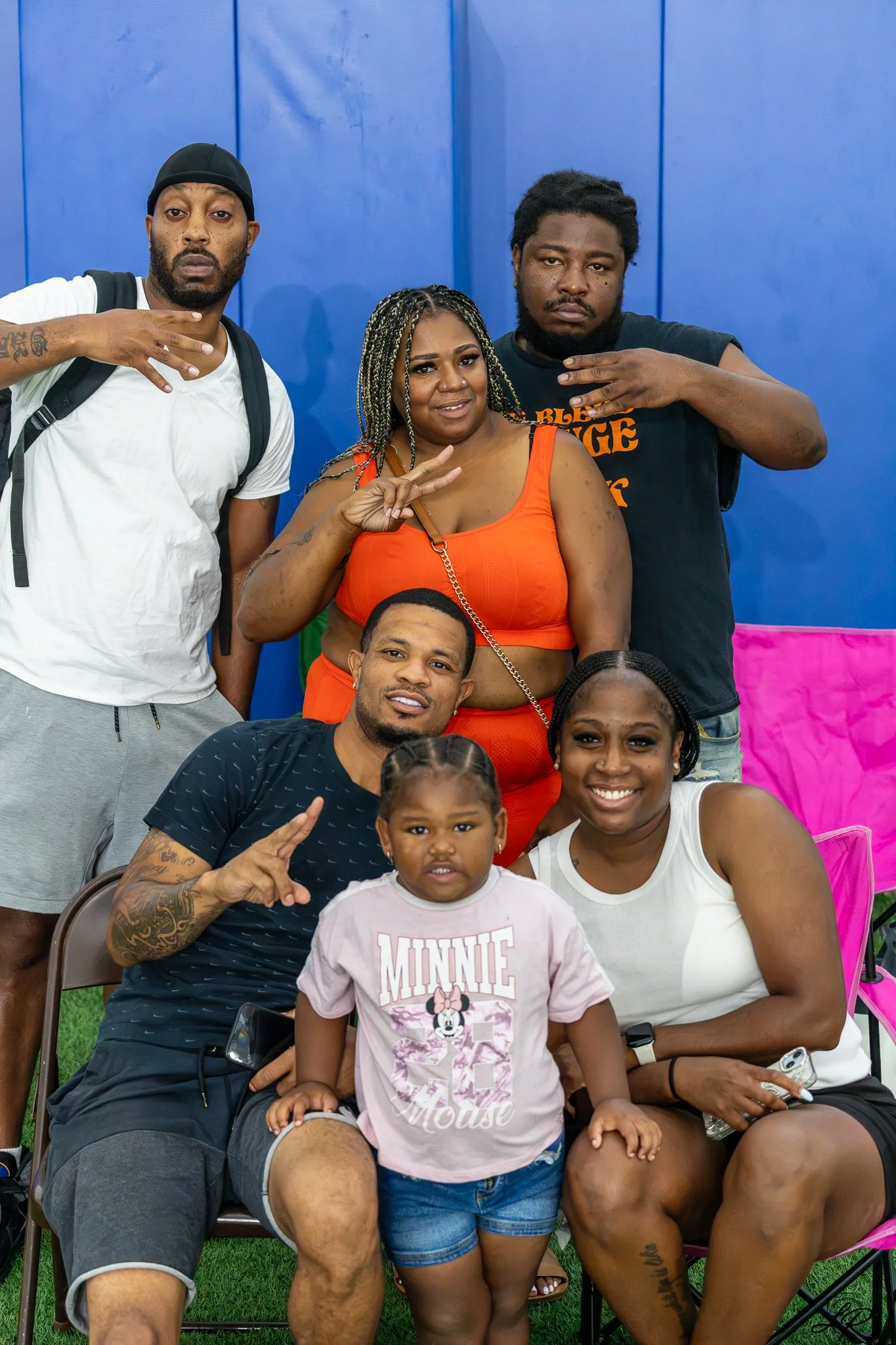 Anthony Miller Camp-061.jpg