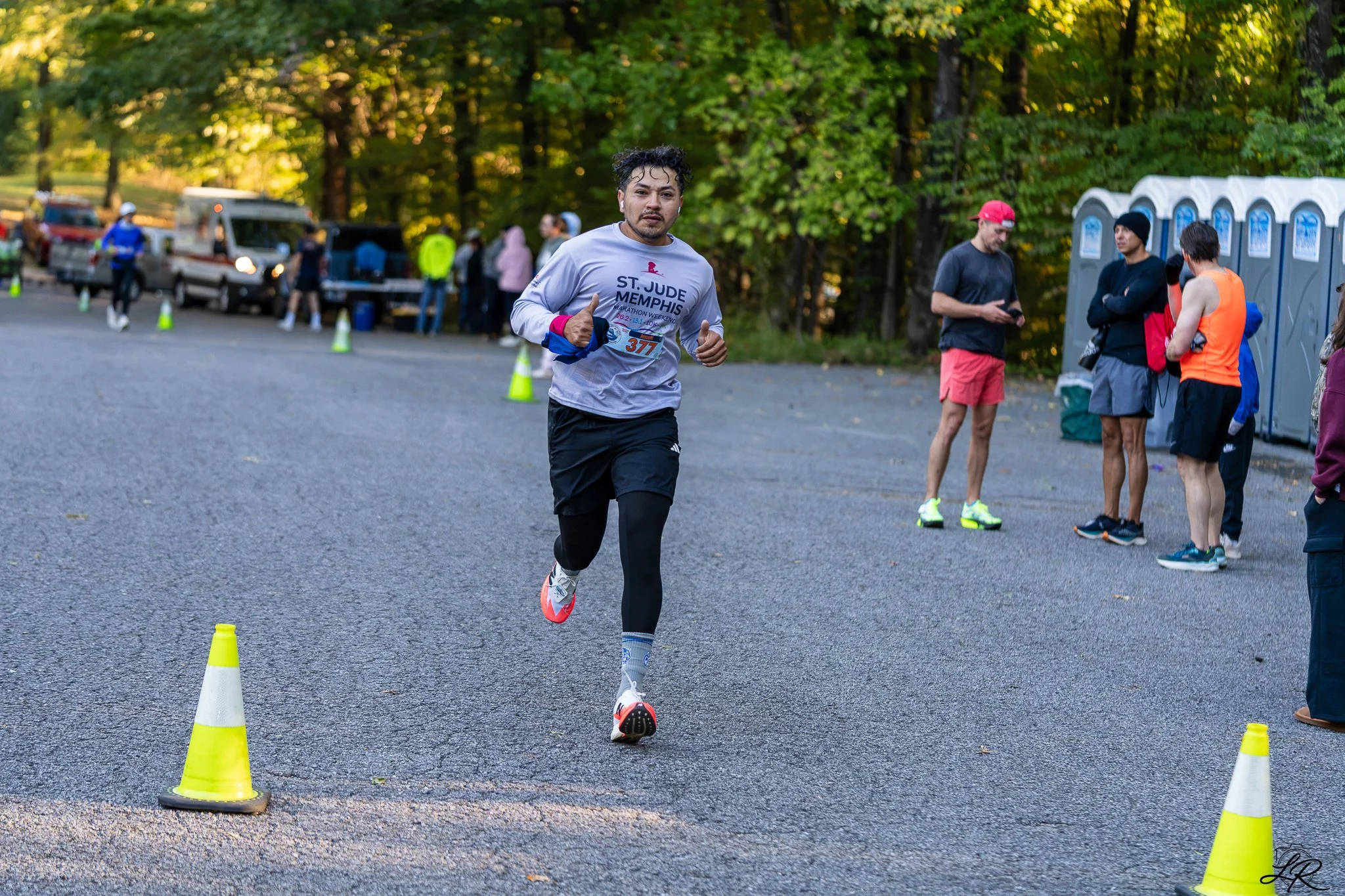 MRTC 2nd10Miler-0971.jpg