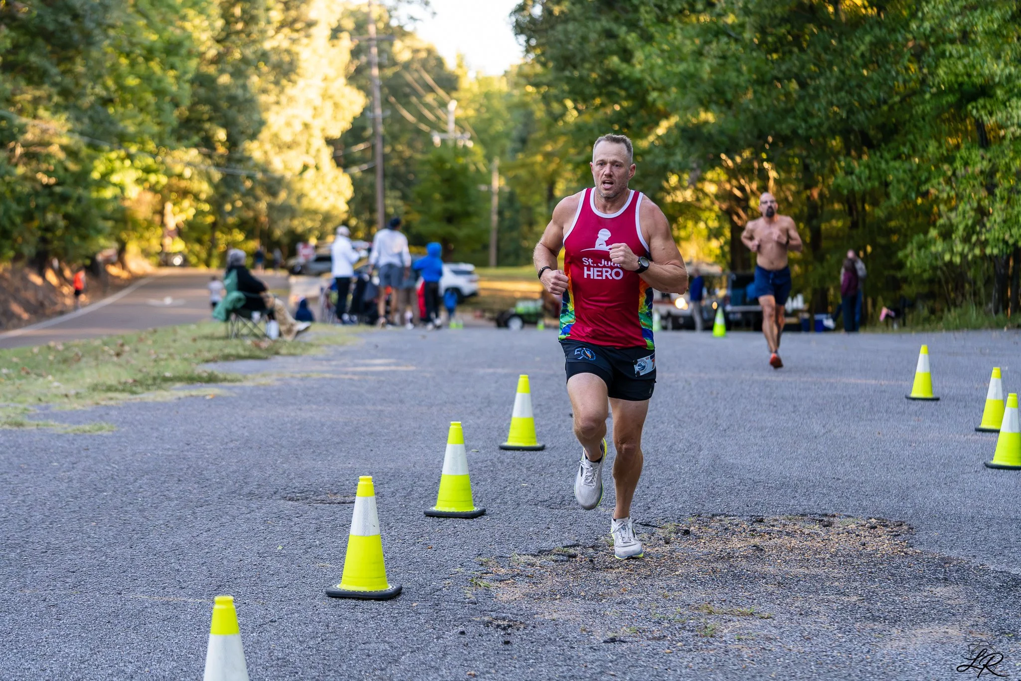 MRTC 2nd10Miler-0858.jpg