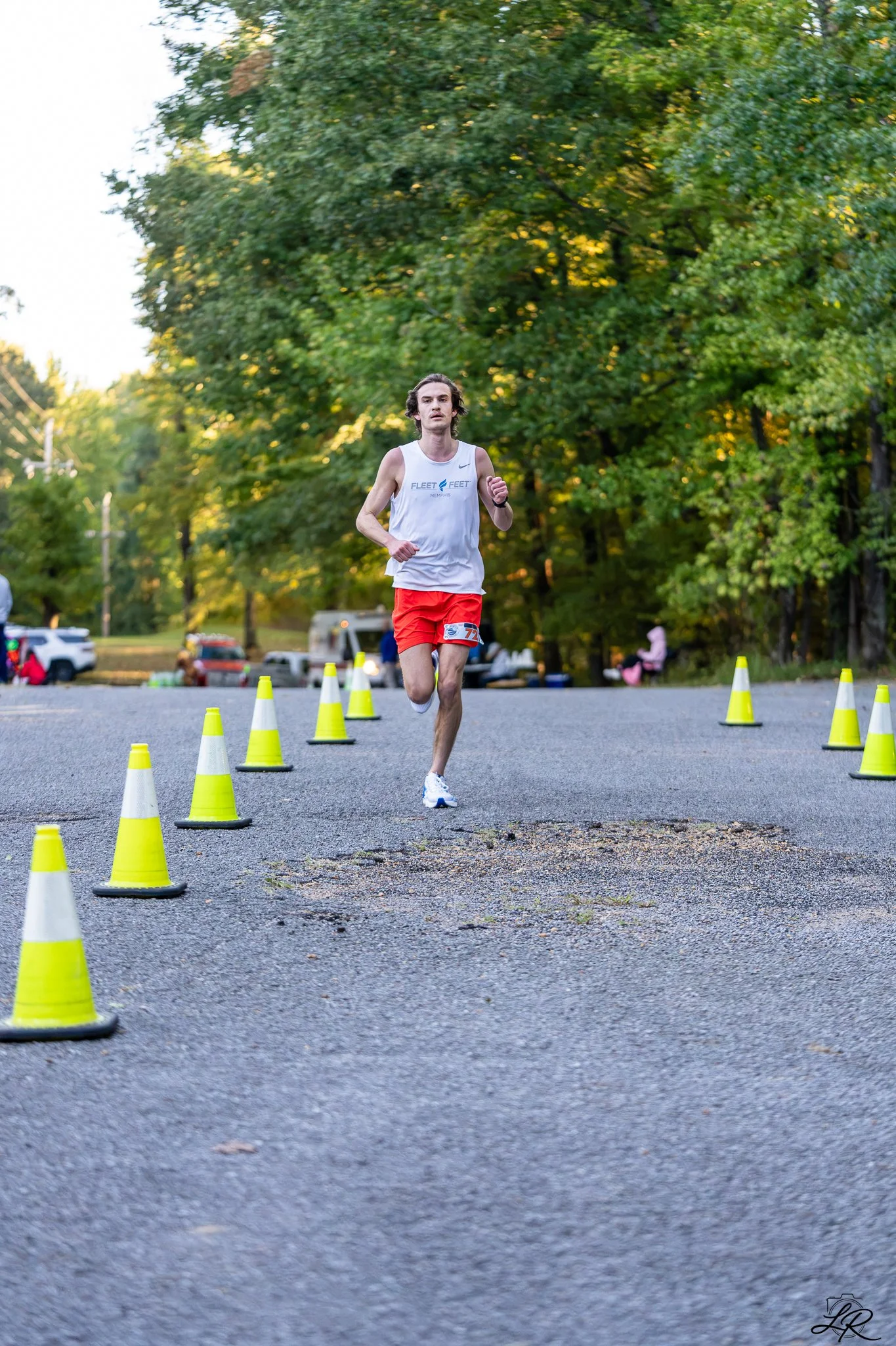 MRTC 2nd10Miler-825.jpg