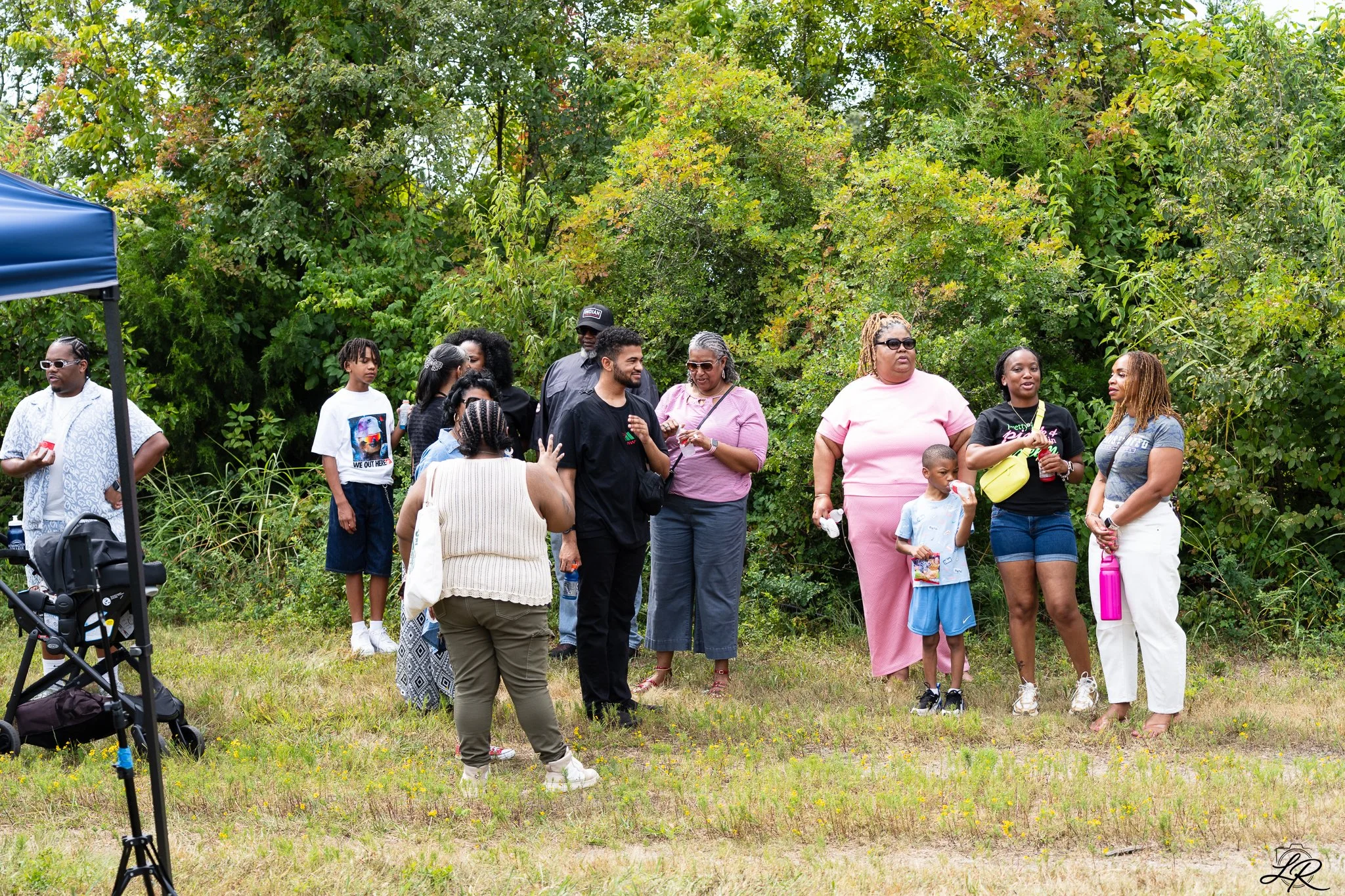 UAC - Floodwall Ribbon Cutting-231.jpg
