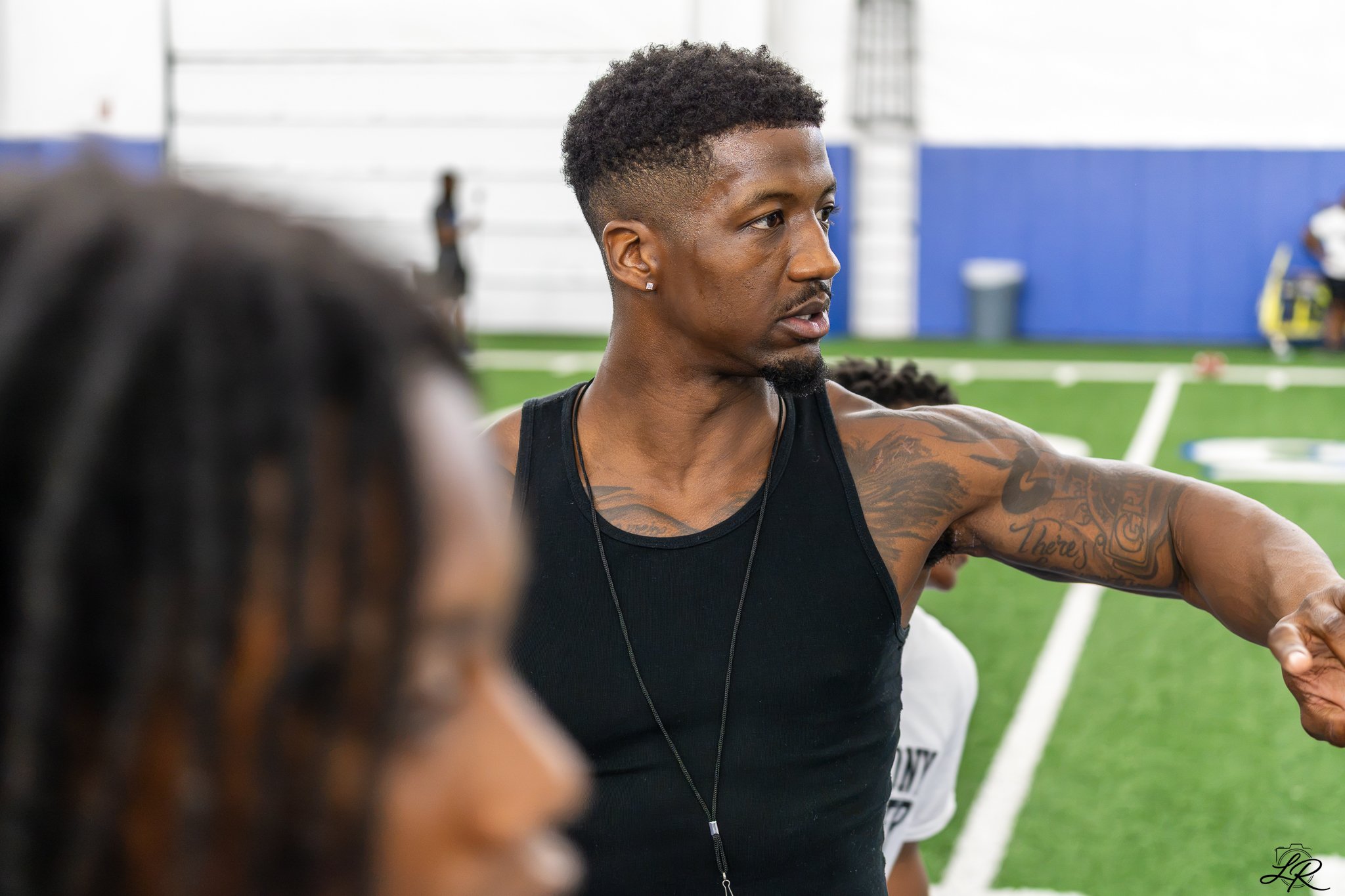 Anthony Miller Camp-139.jpg