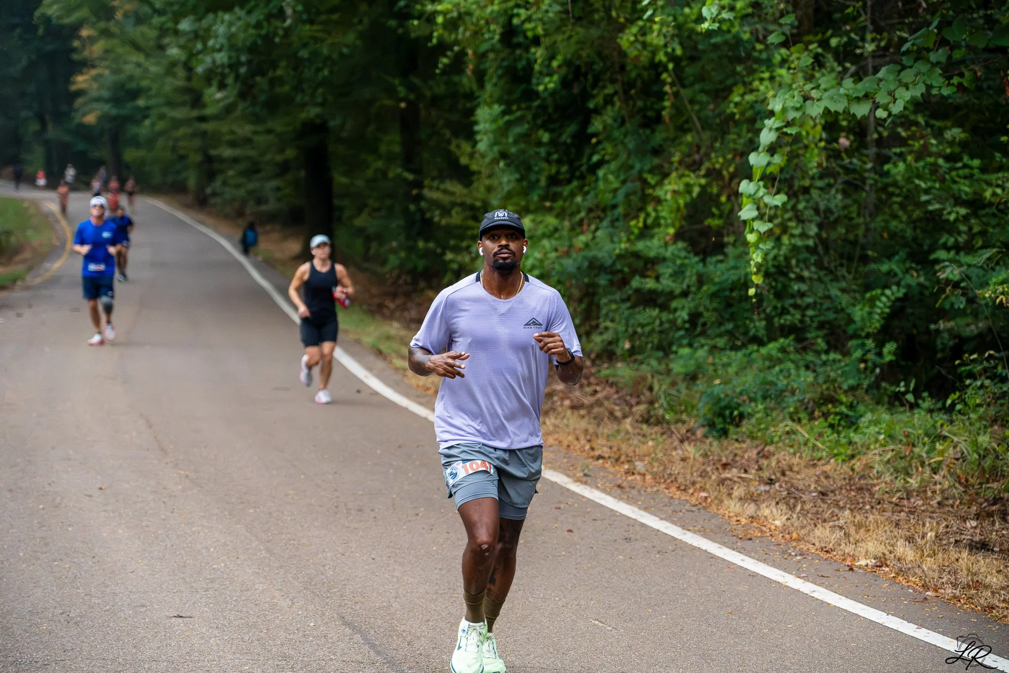 MRTC 10 Miler-167.jpg