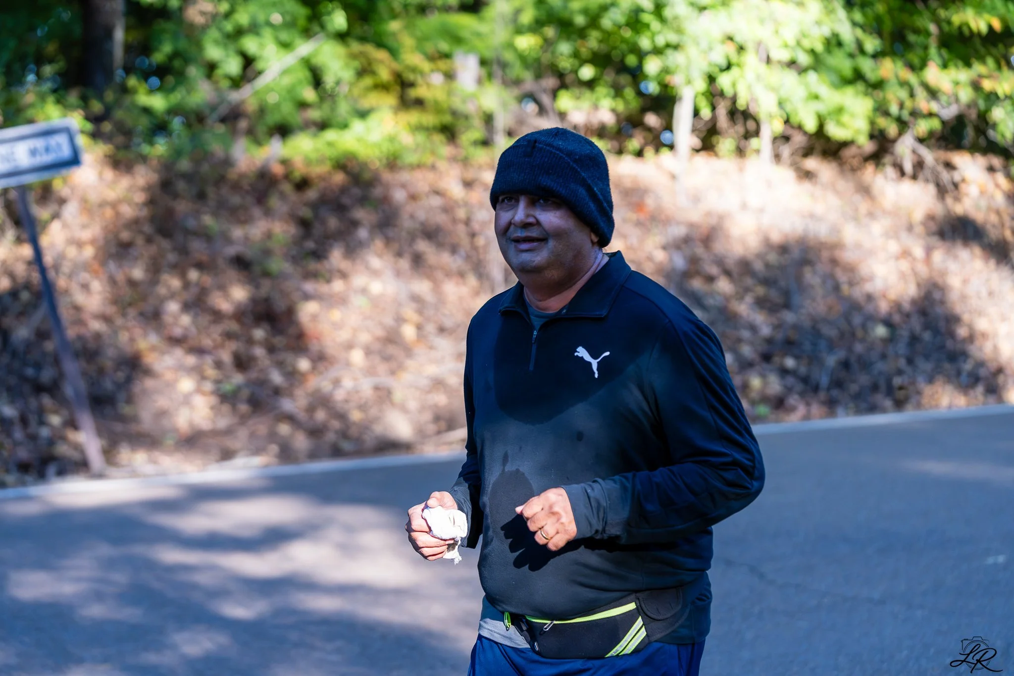 MRTC 2nd10Miler-1334.jpg