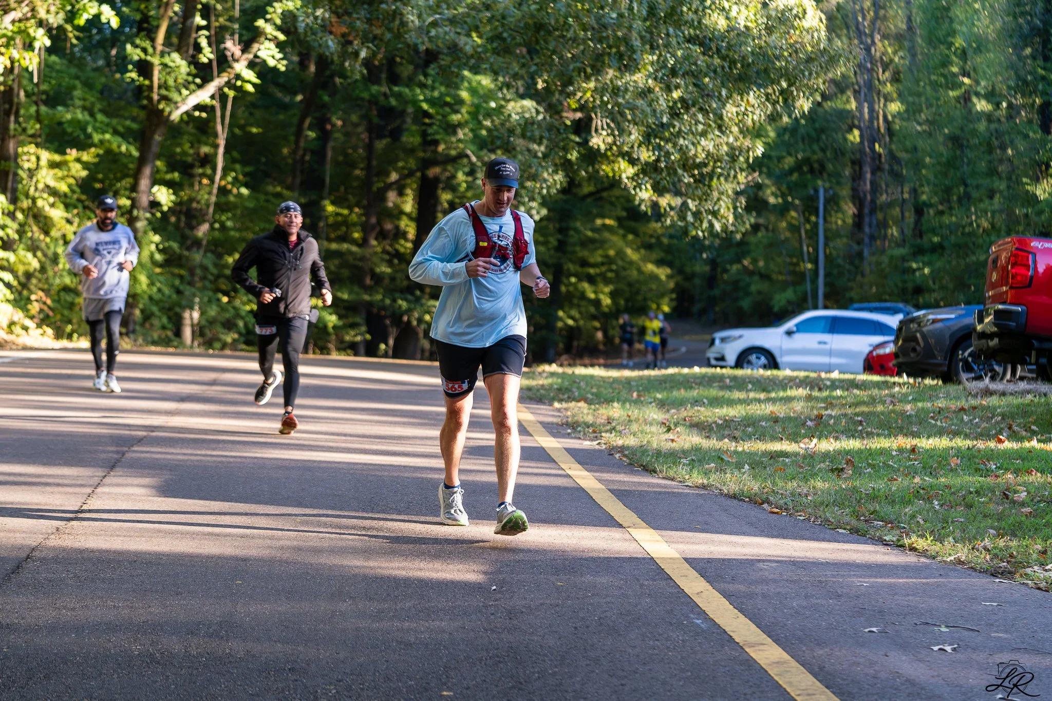 MRTC 2nd10Miler-1024.jpg