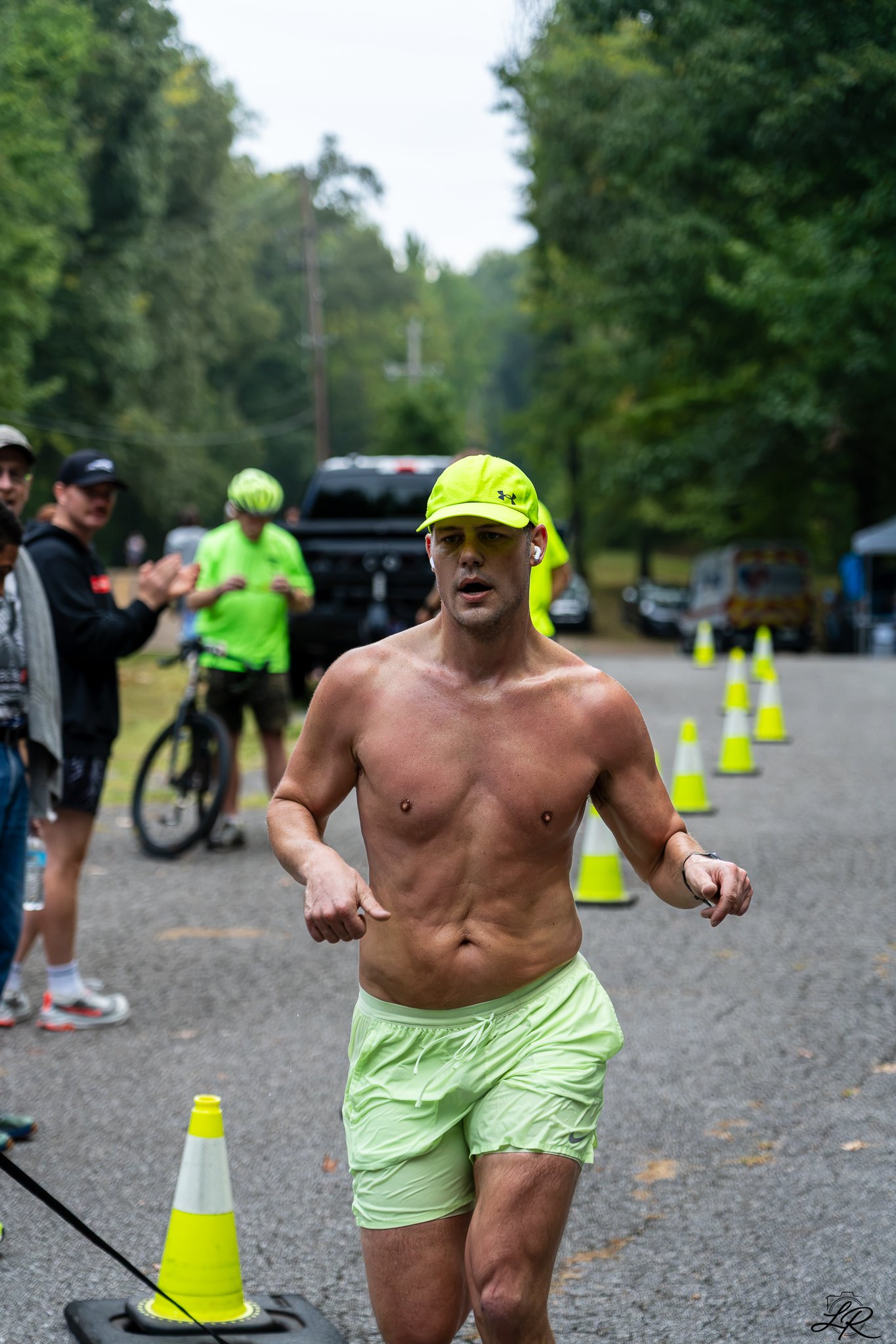 MRTC 10 Miler-436.jpg