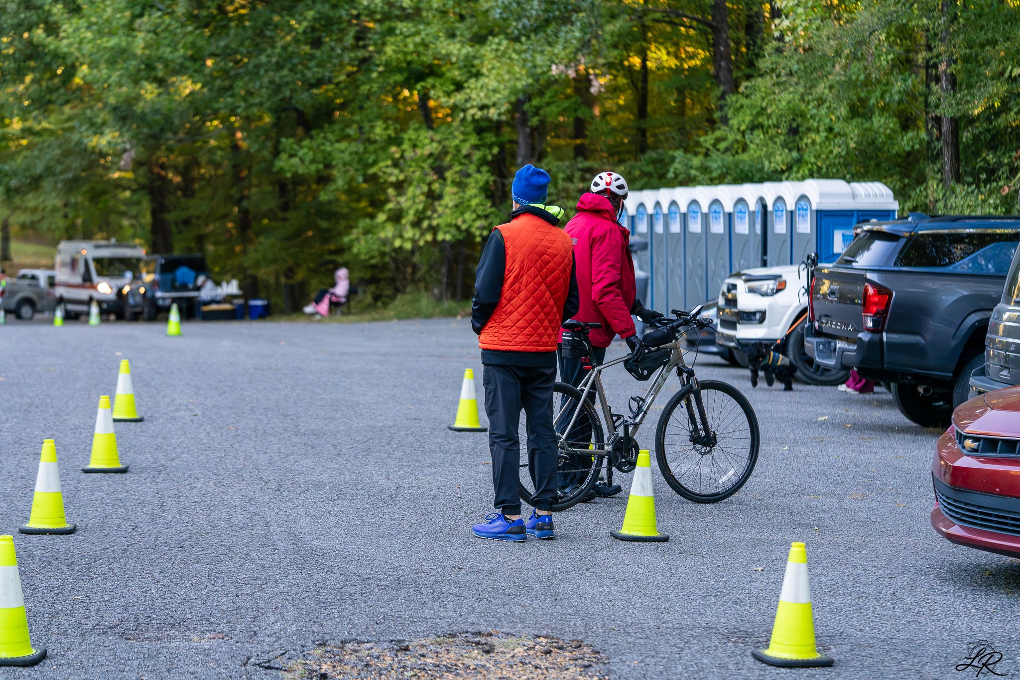 MRTC 2nd10Miler-712.jpg