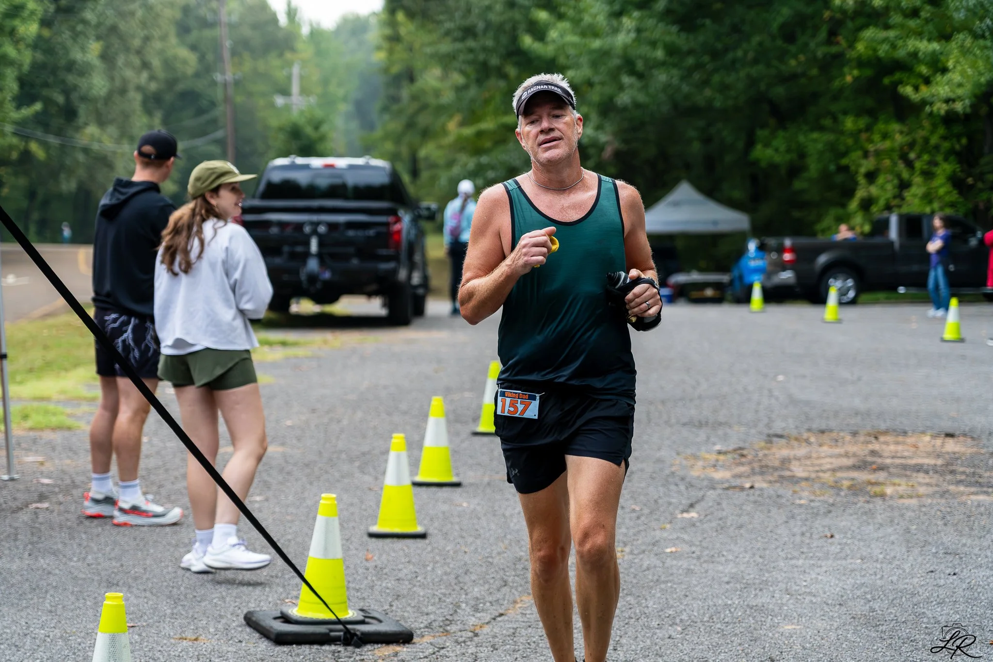 MRTC 10 Miler-642.jpg