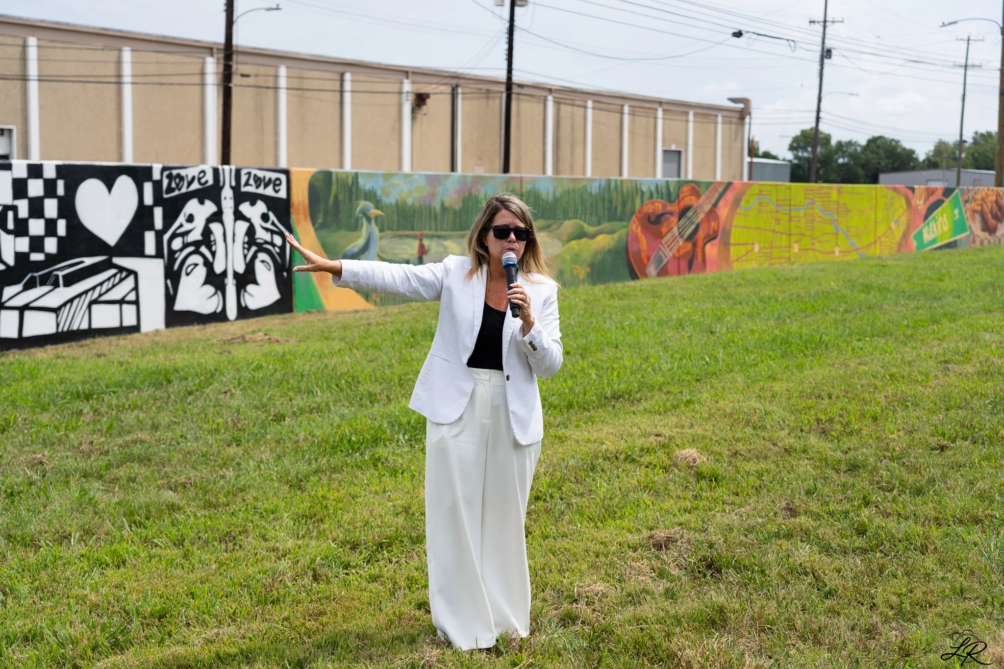 UAC - Floodwall Ribbon Cutting-480.jpg