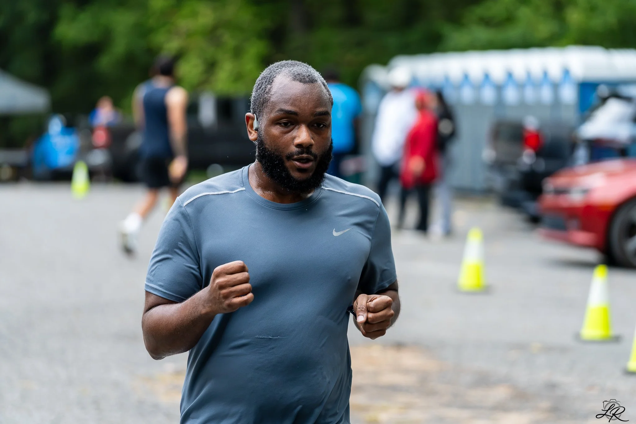 MRTC 10 Miler-816.jpg