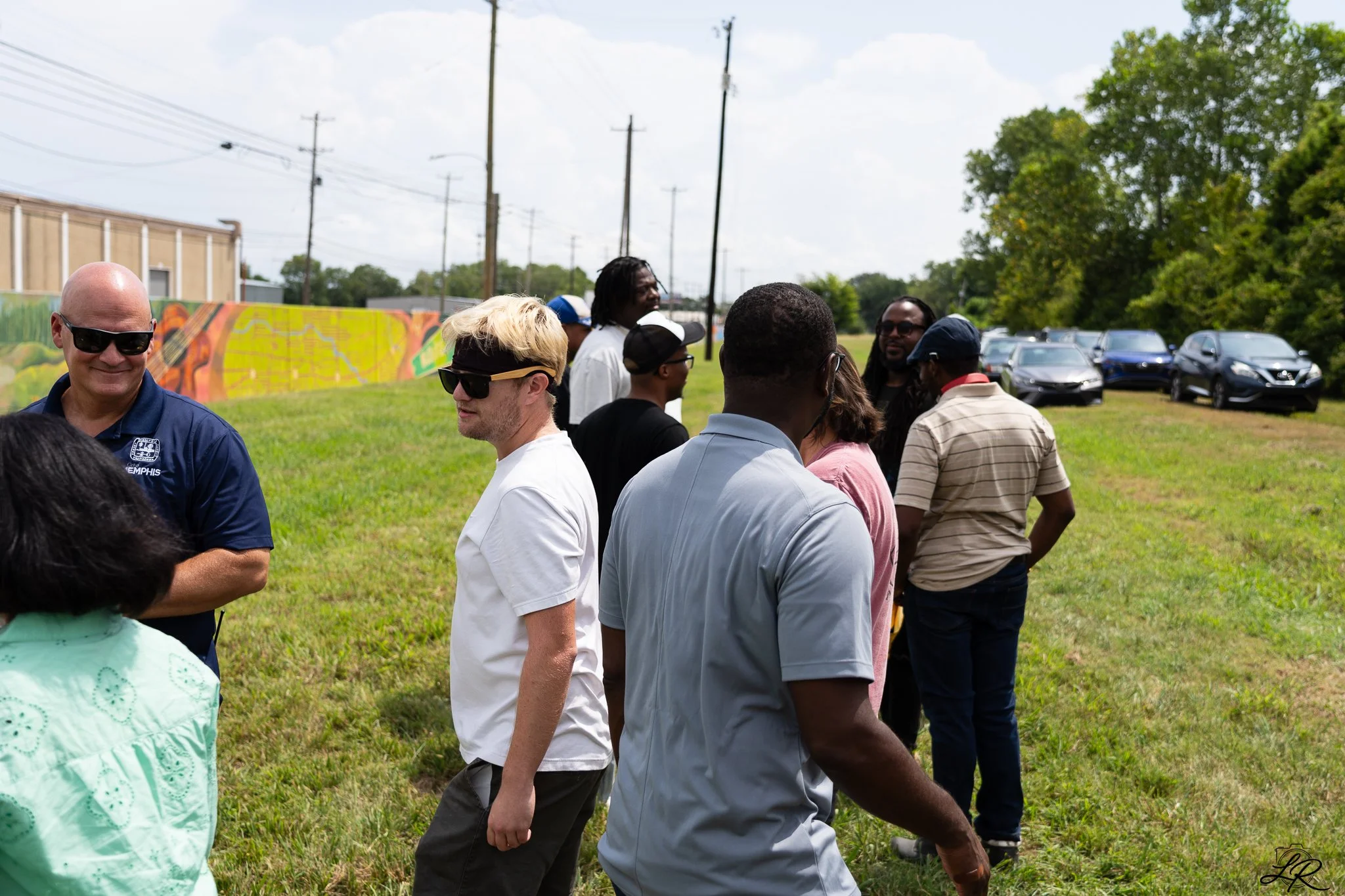 UAC - Floodwall Ribbon Cutting-0937.jpg