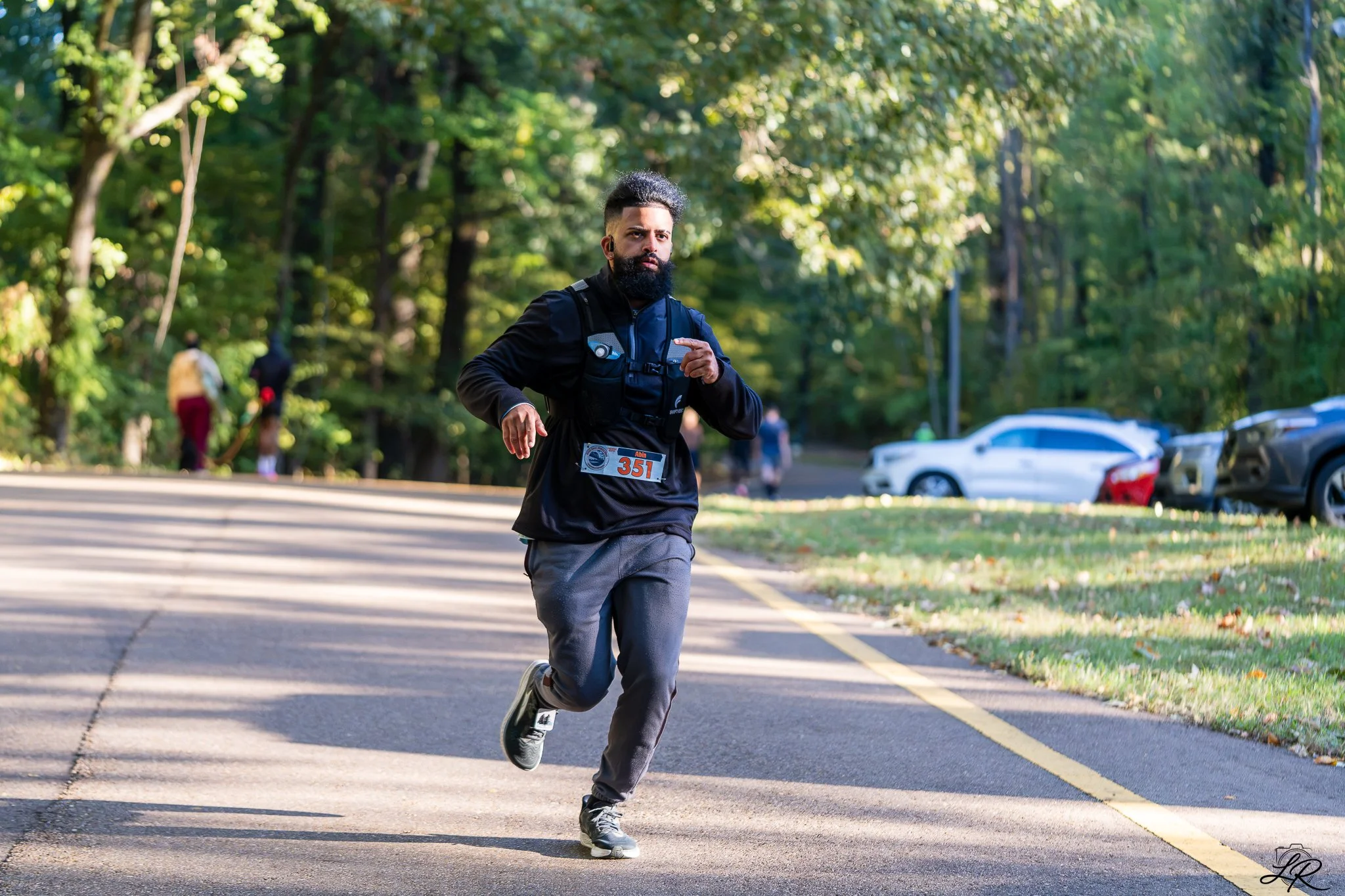 MRTC 2nd10Miler-1047.jpg