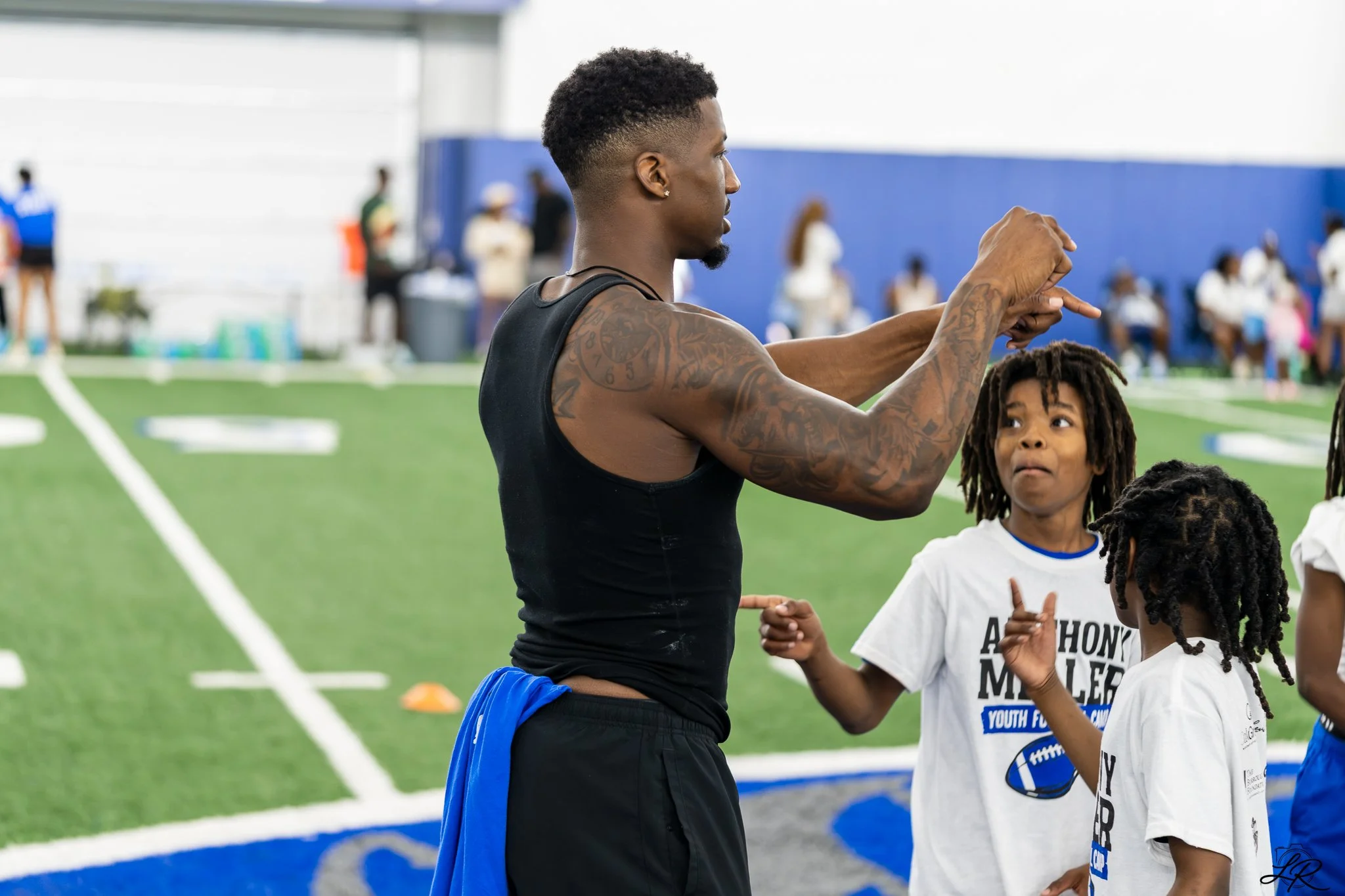 Anthony Miller Camp-181.jpg