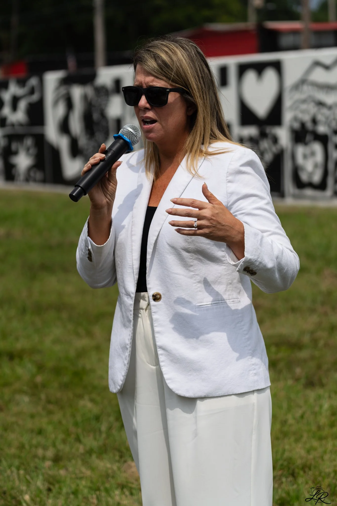 UAC - Floodwall Ribbon Cutting-411.jpg