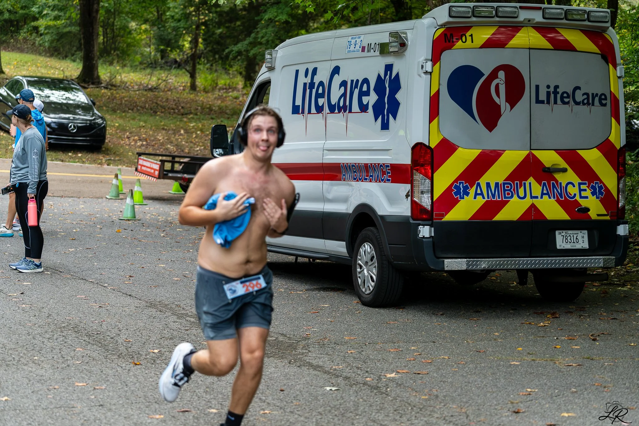 MRTC 10 Miler-965.jpg
