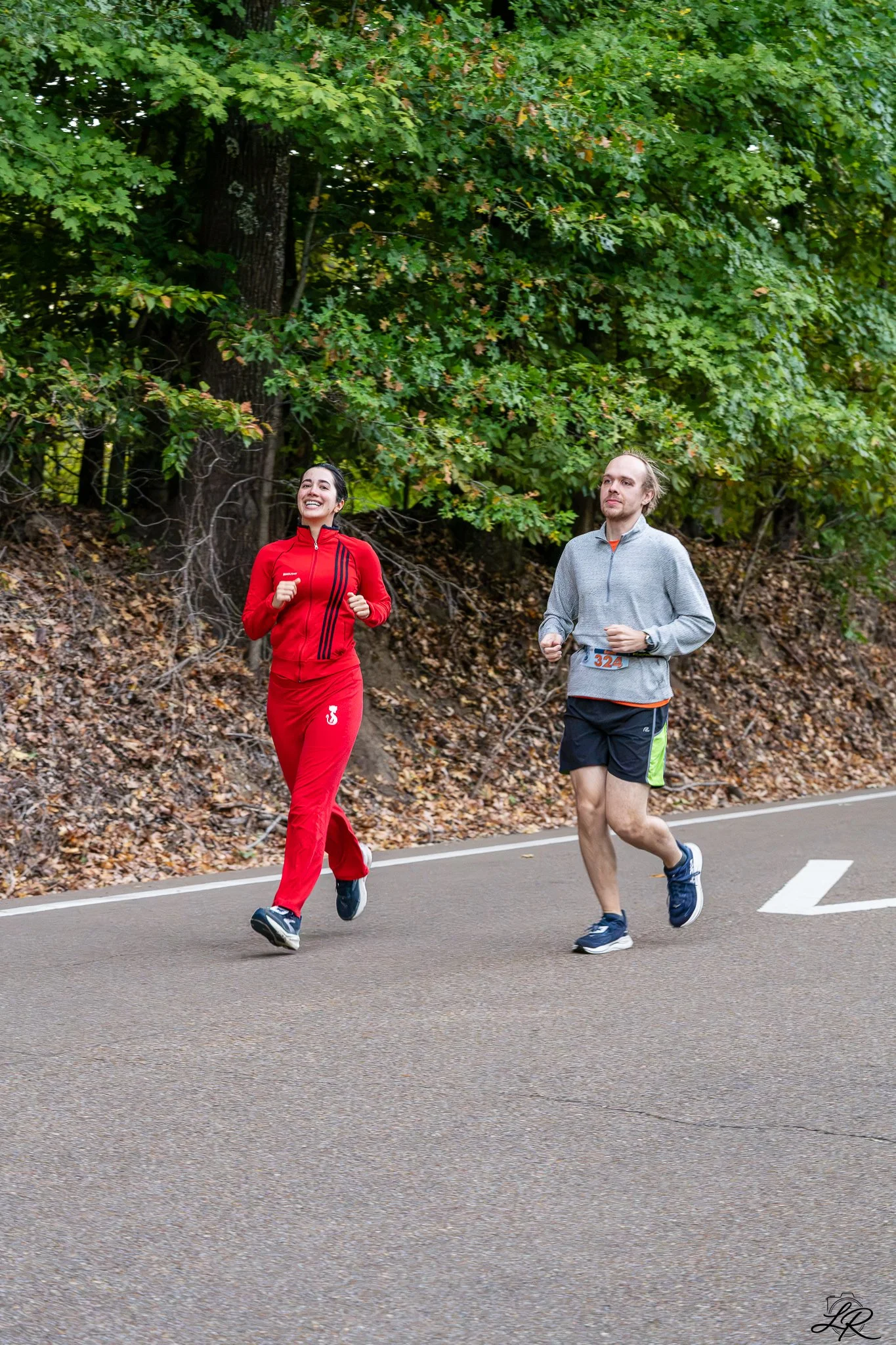 MRTC 2nd10Miler-090.jpg