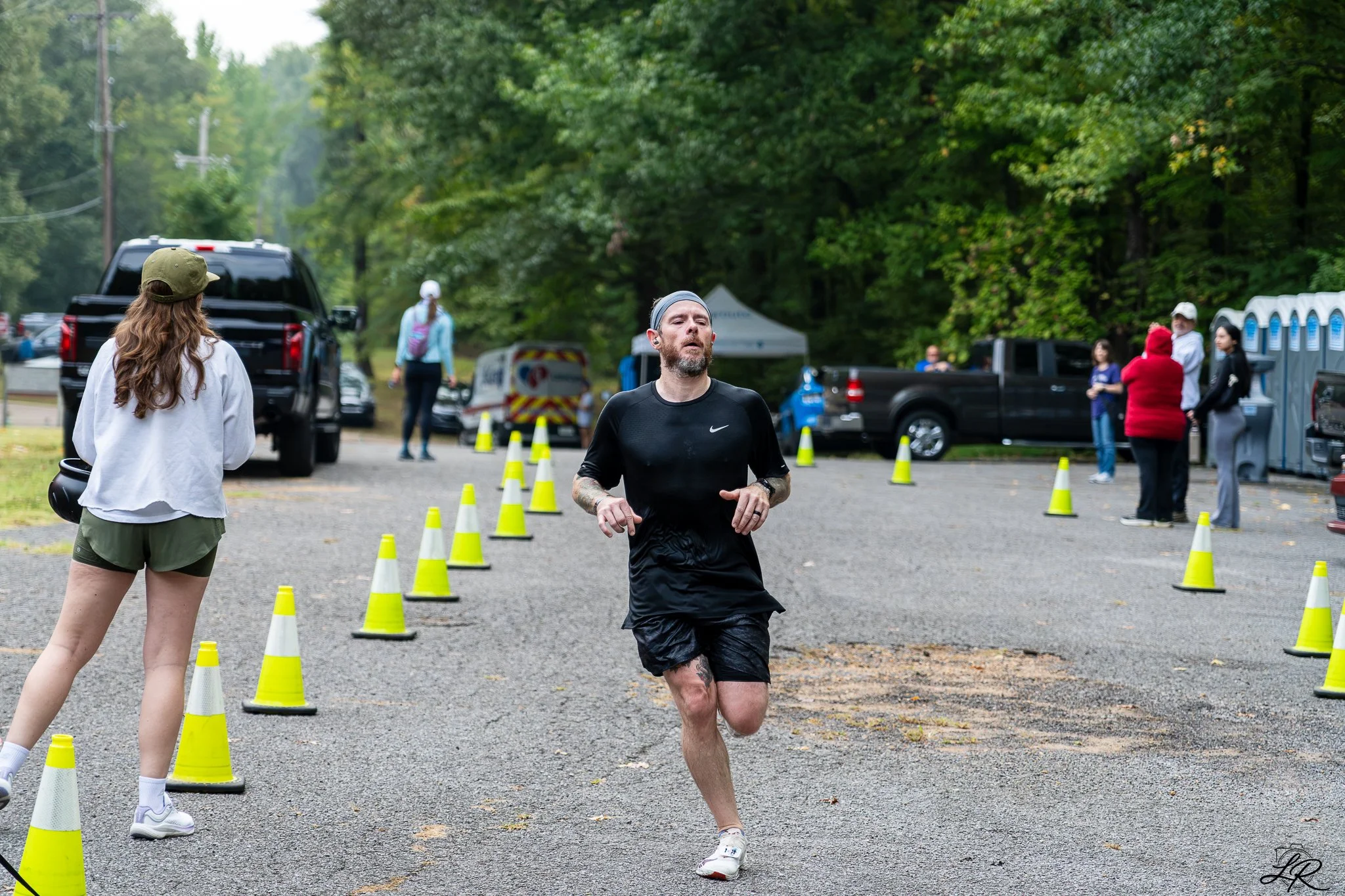 MRTC 10 Miler-685.jpg