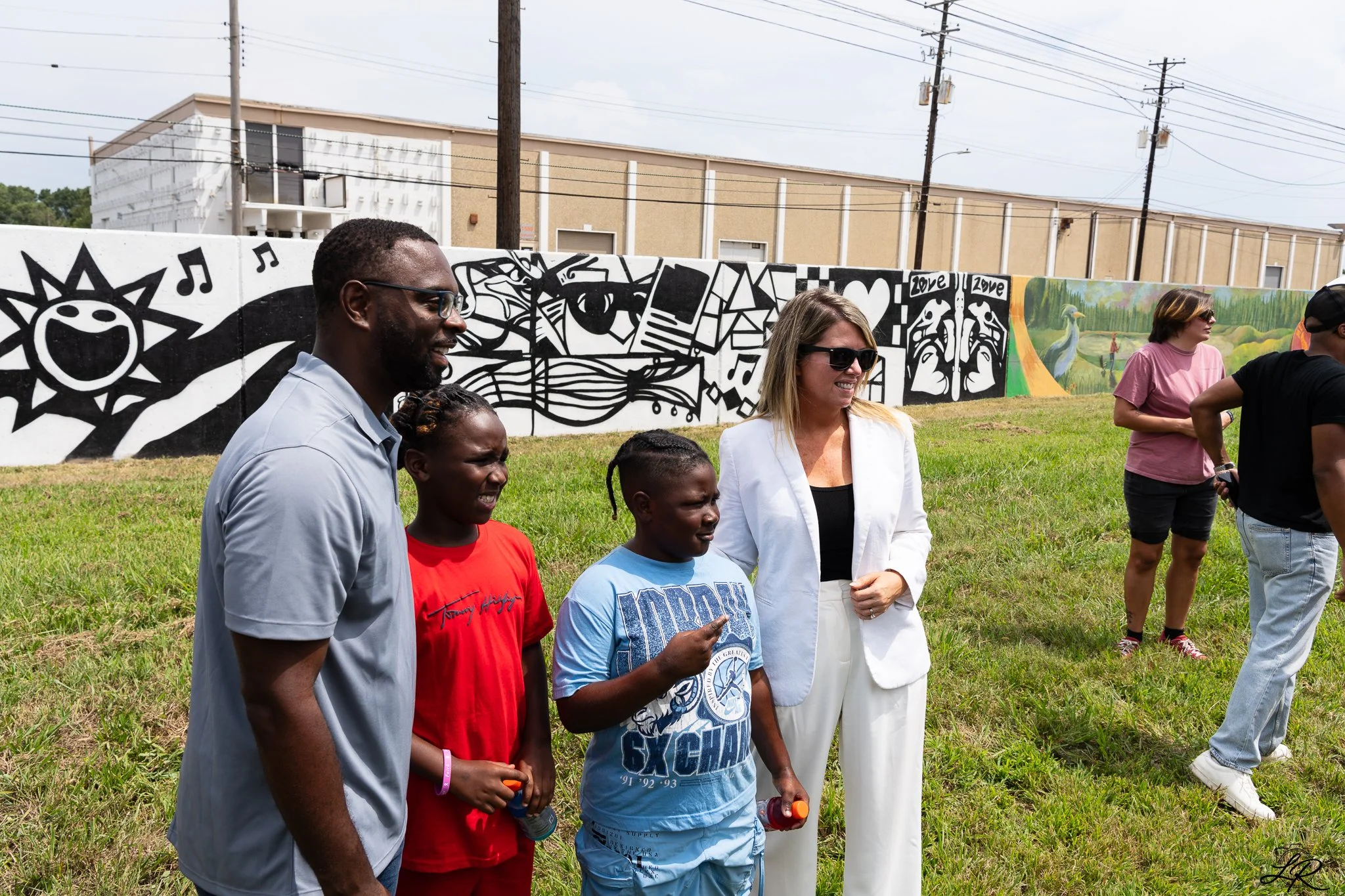 UAC - Floodwall Ribbon Cutting-0865.jpg