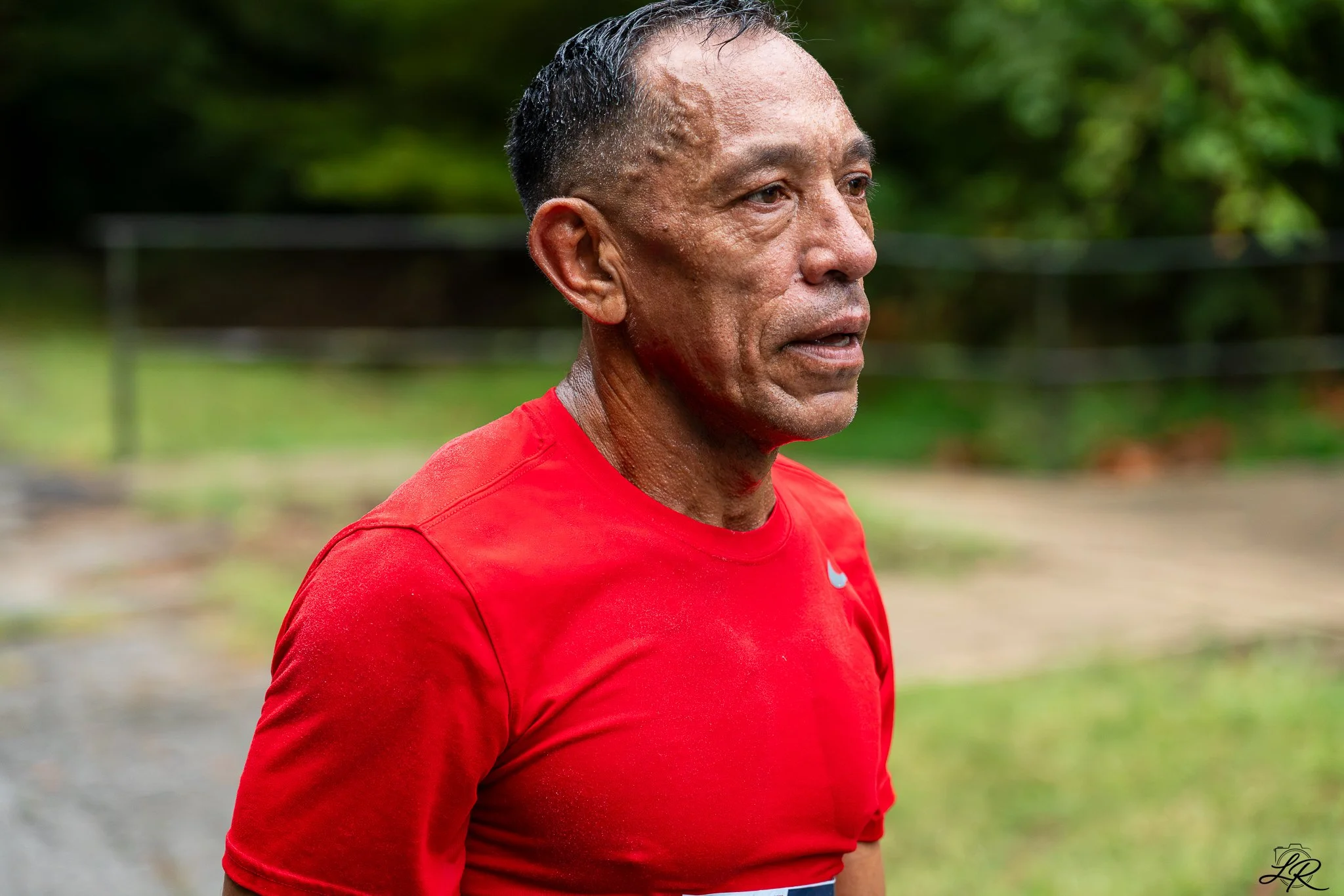 MRTC 10 Miler-356.jpg