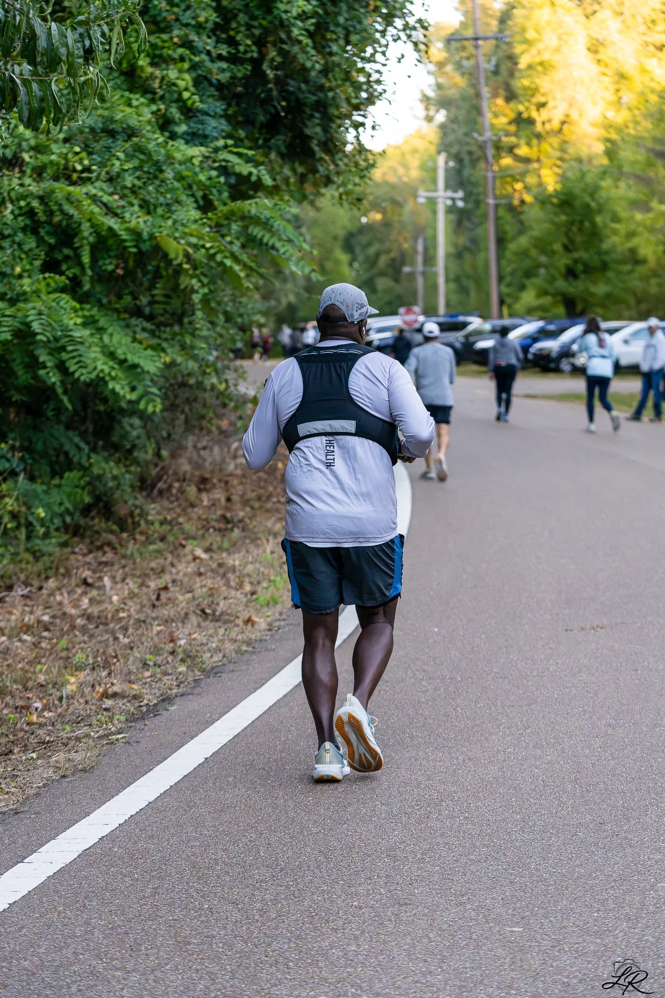 MRTC 2nd10Miler-626.jpg