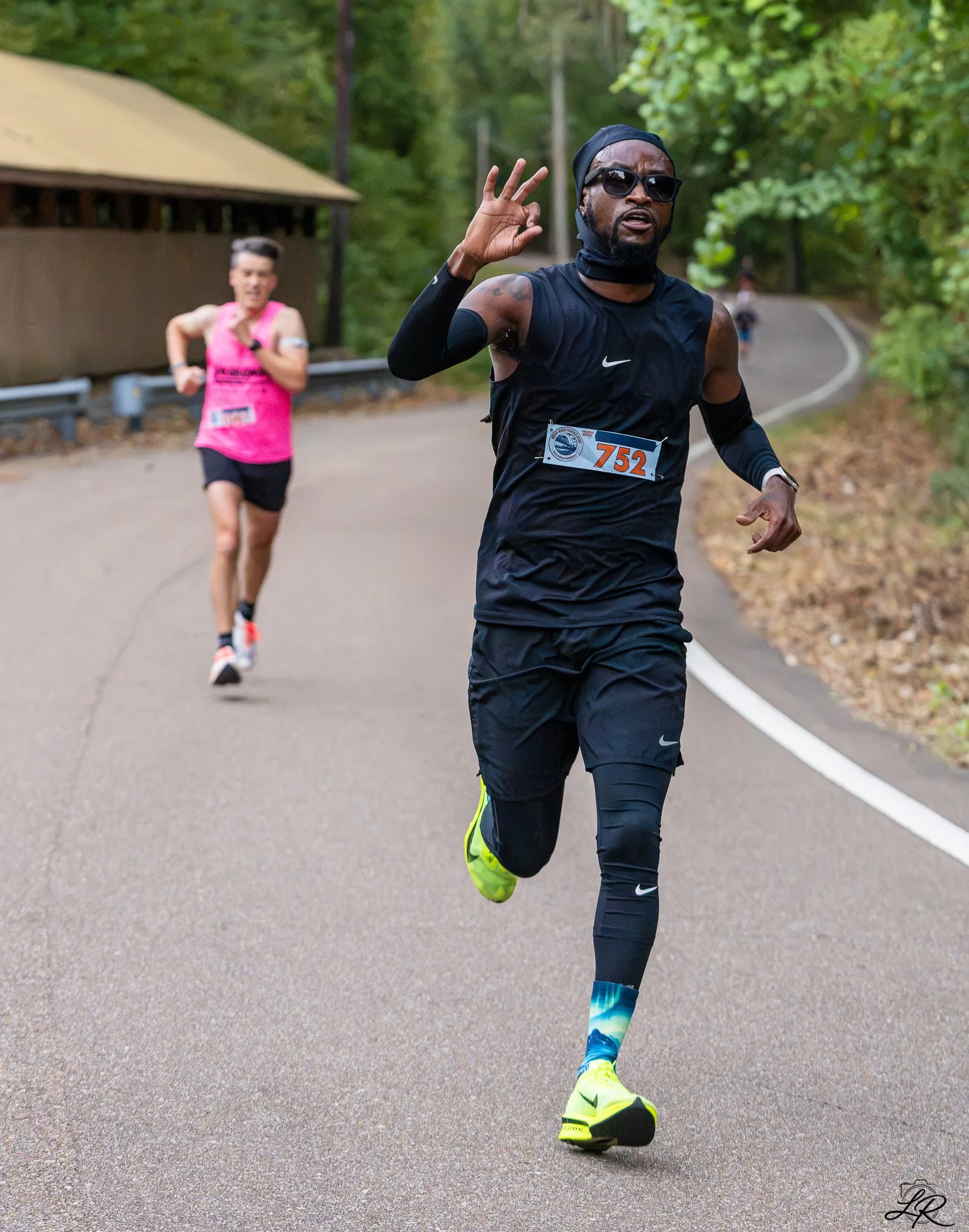 MRTC 2nd10Miler-04.jpg