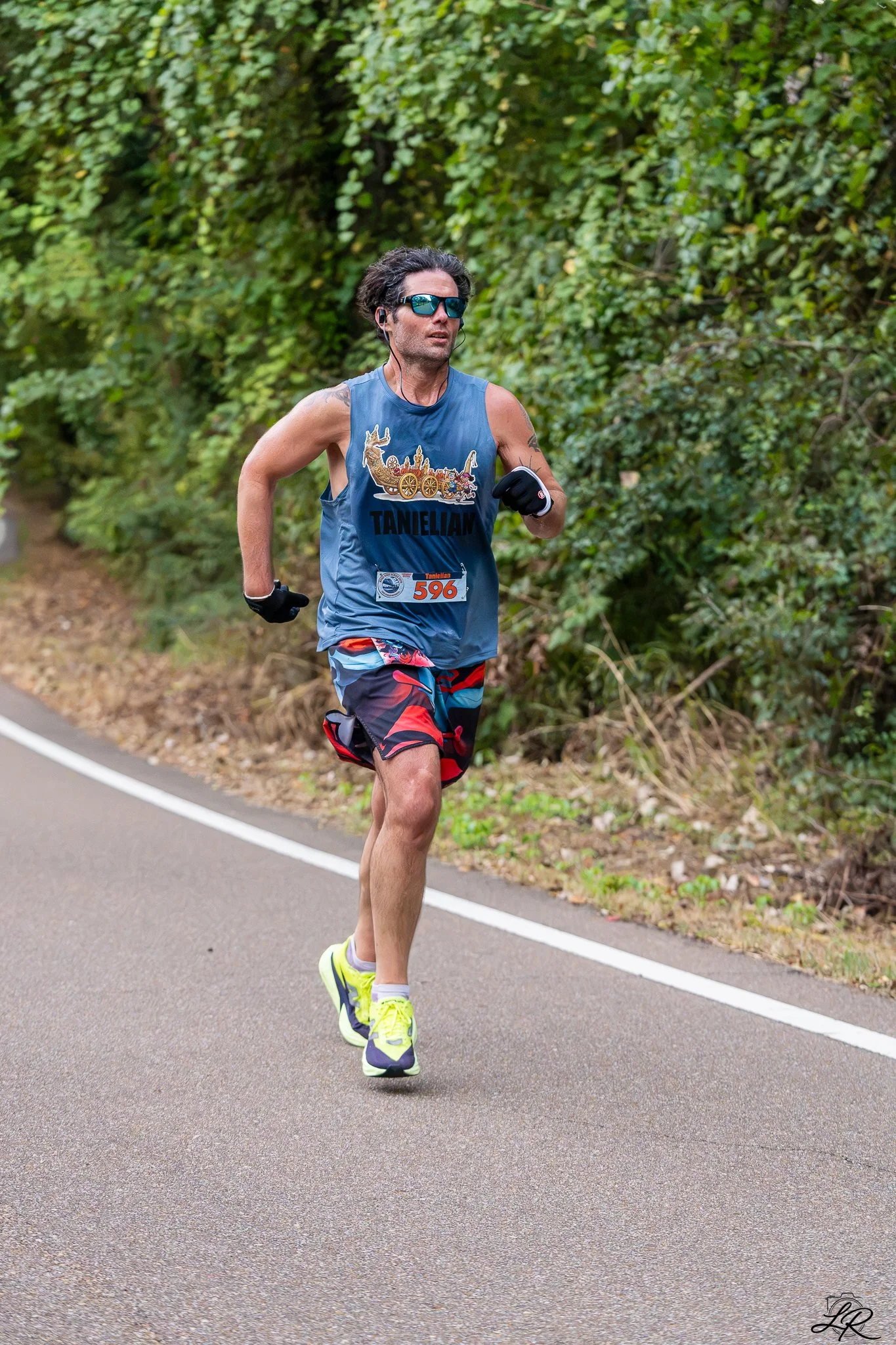 MRTC 2nd10Miler-217.jpg