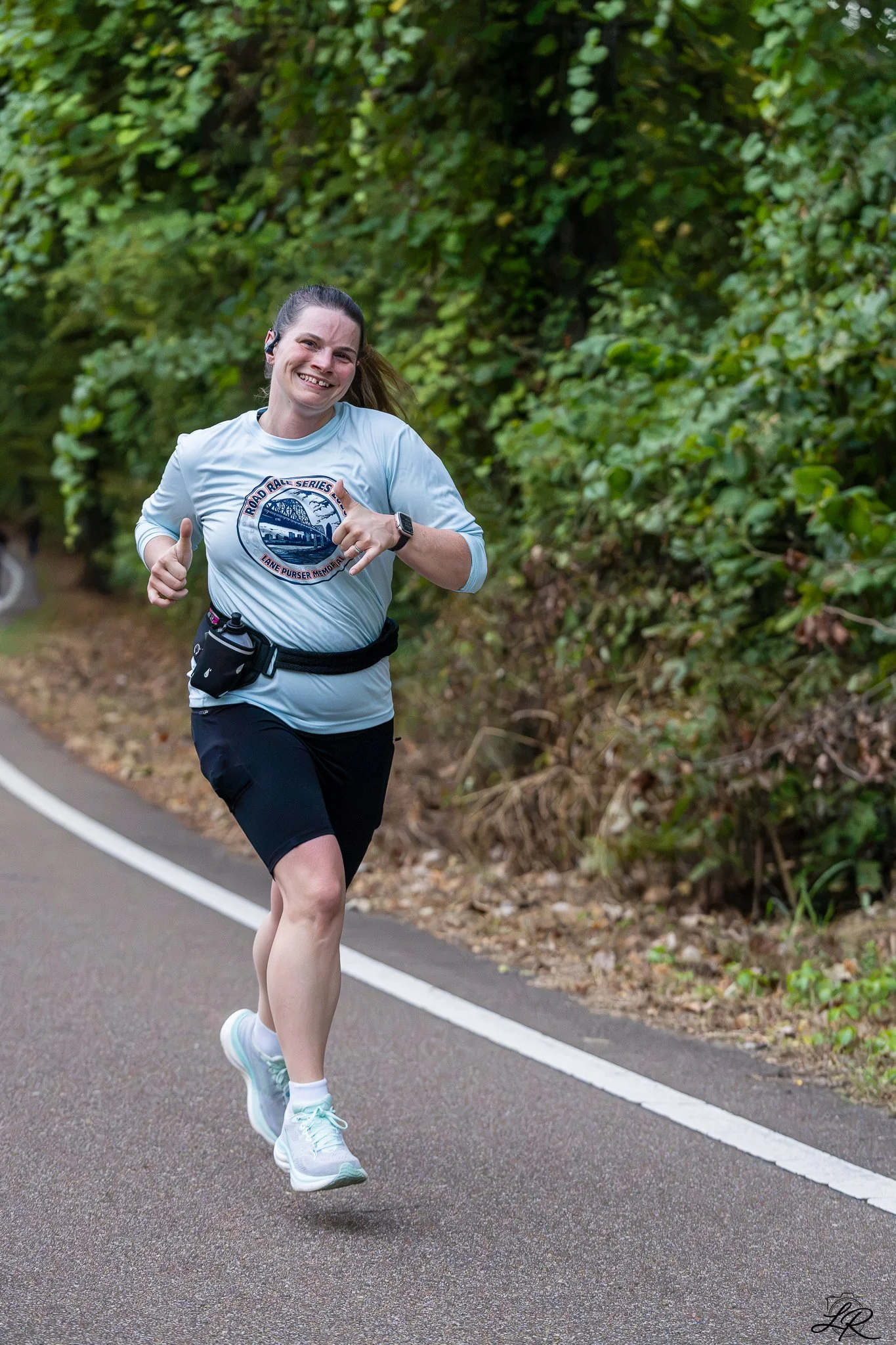 MRTC 2nd10Miler-502.jpg