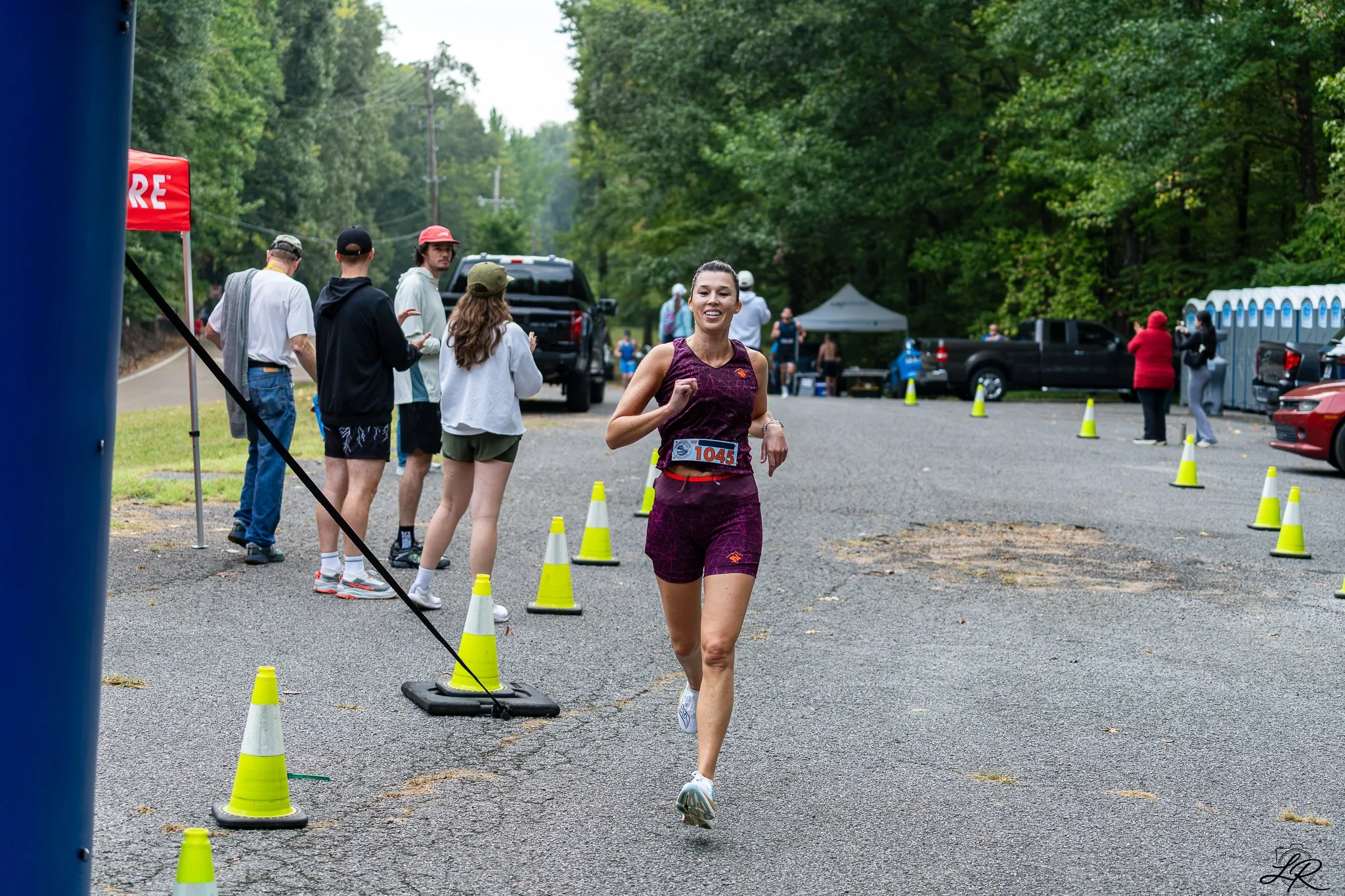 MRTC 10 Miler-539.jpg