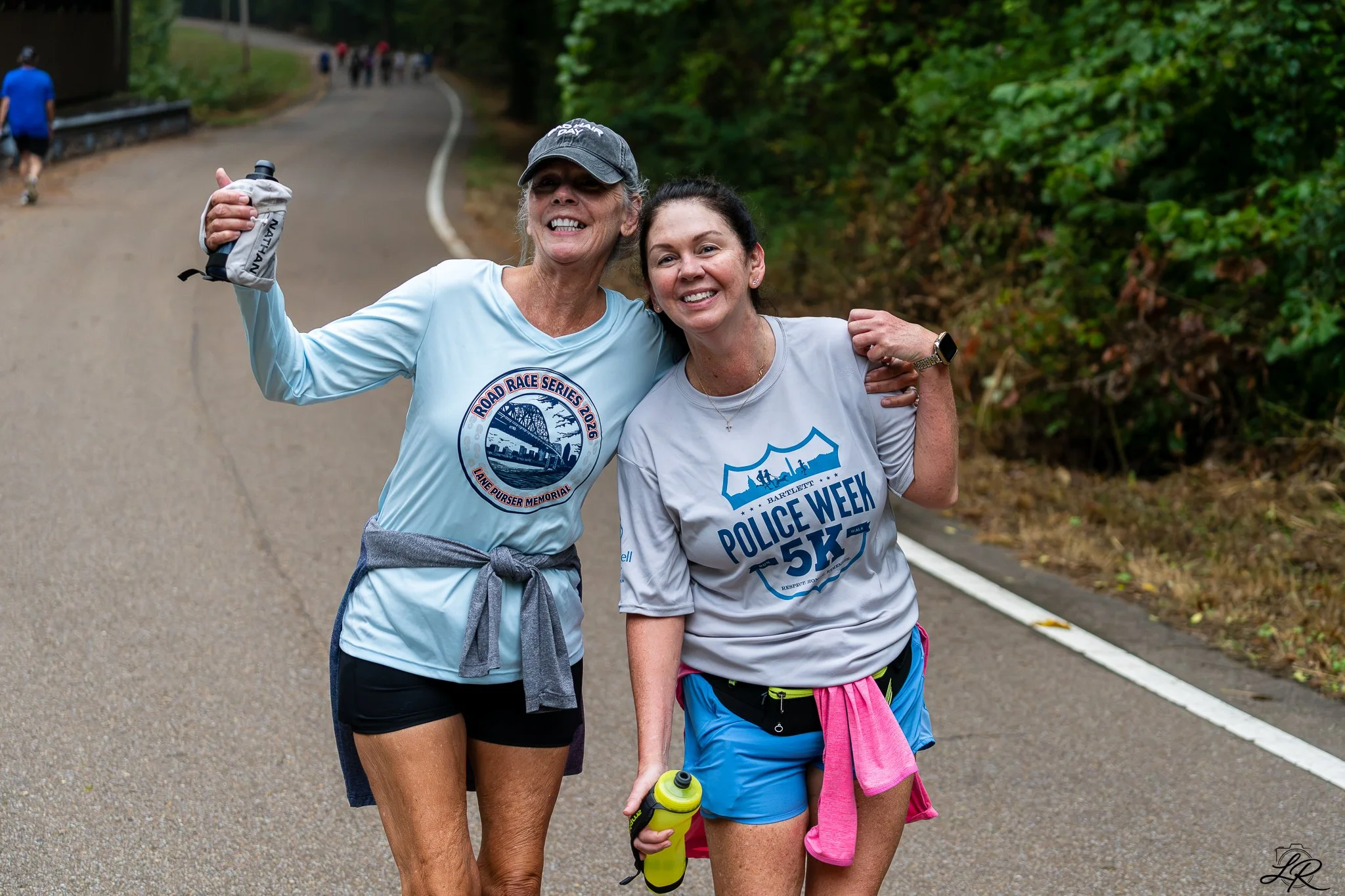 MRTC 10 Miler-305.jpg