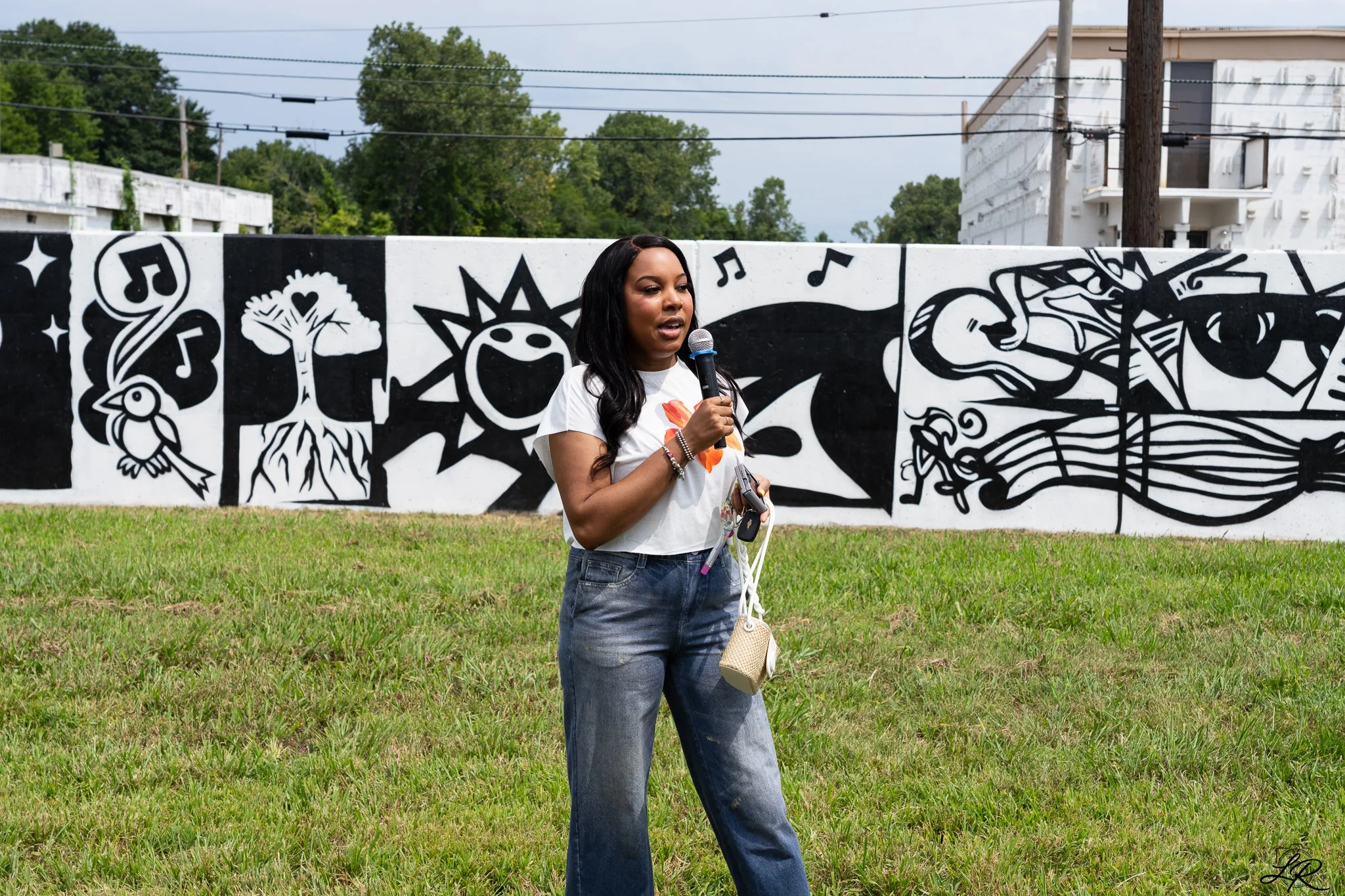 UAC - Floodwall Ribbon Cutting-646.jpg