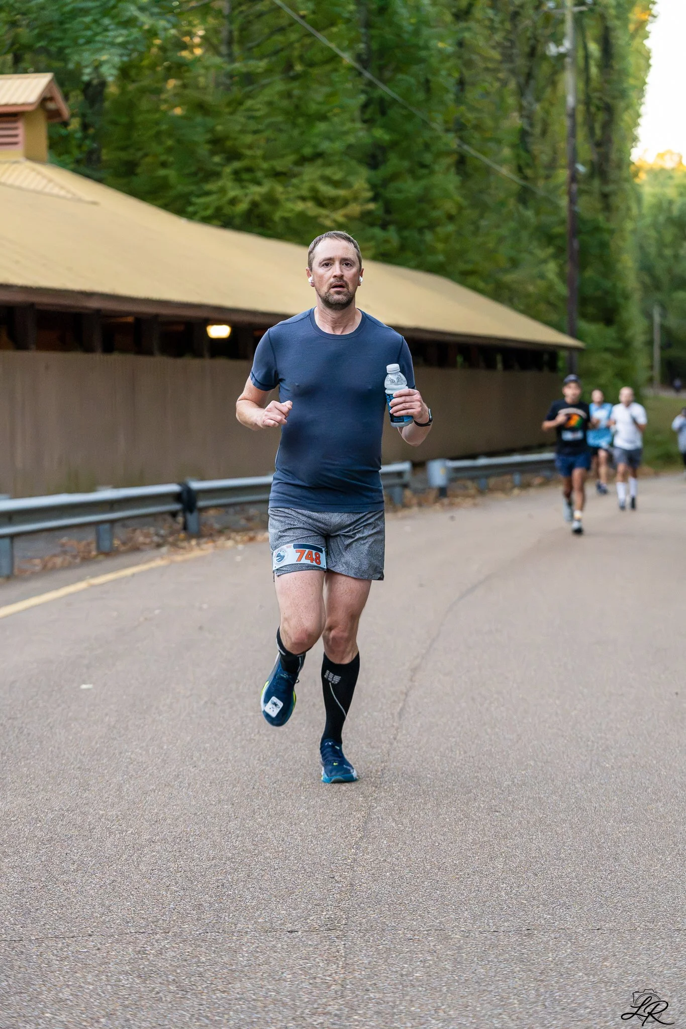 MRTC 2nd10Miler-349.jpg