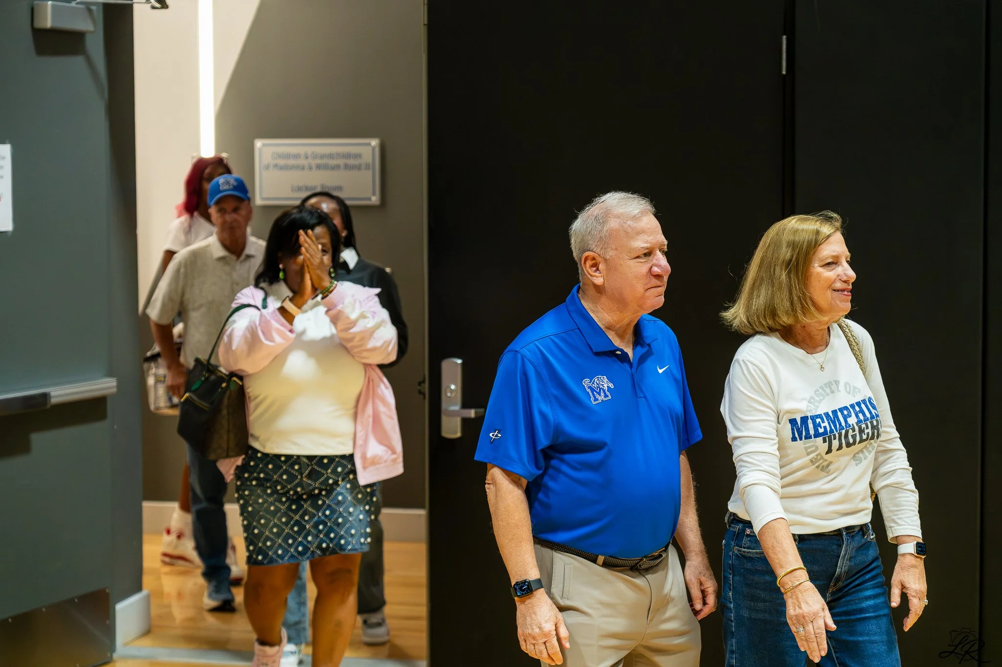 Memphis Rebounders - HHH-40.jpg